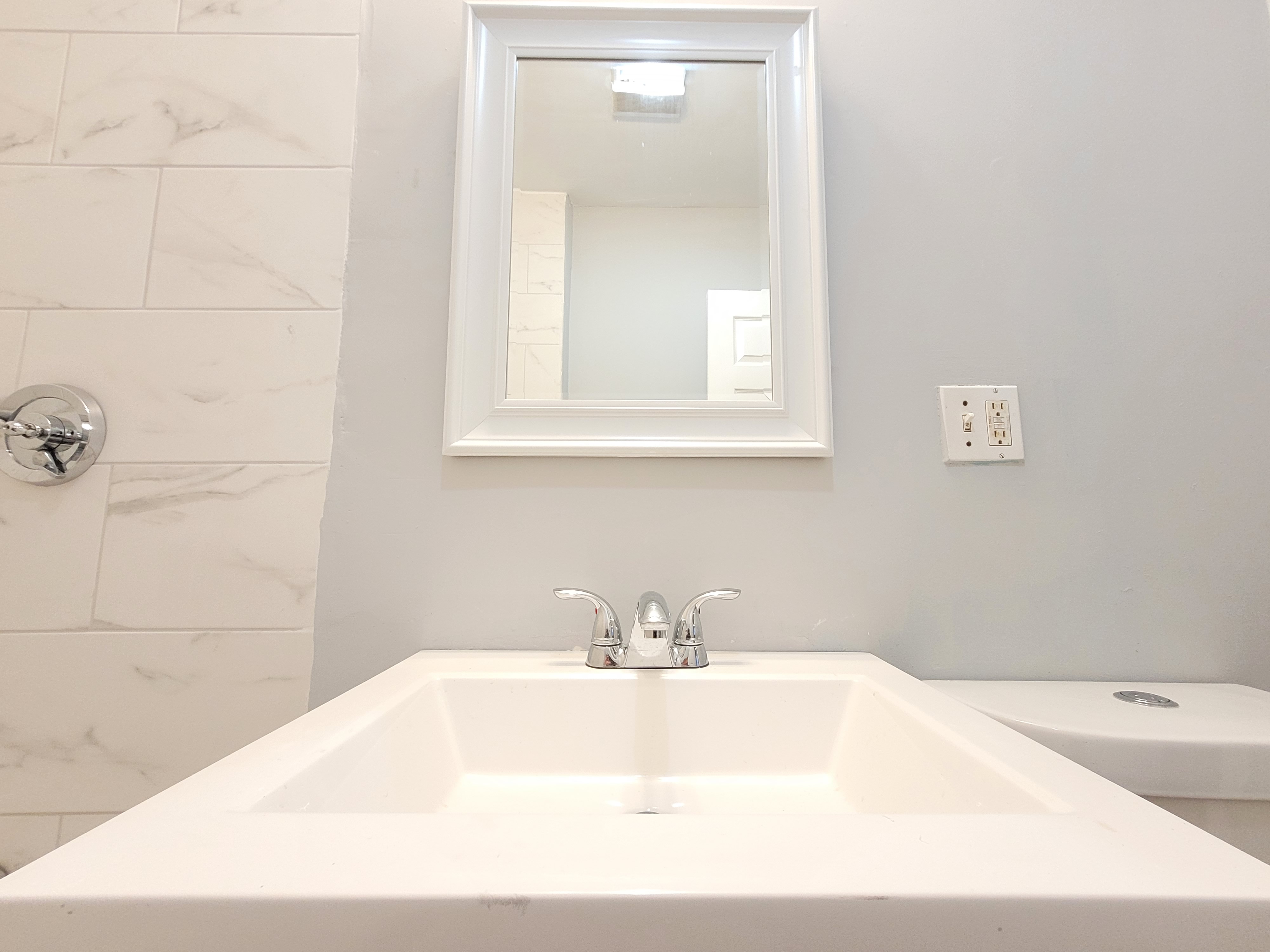 43 Mount Pleasant Ave, Roxbury