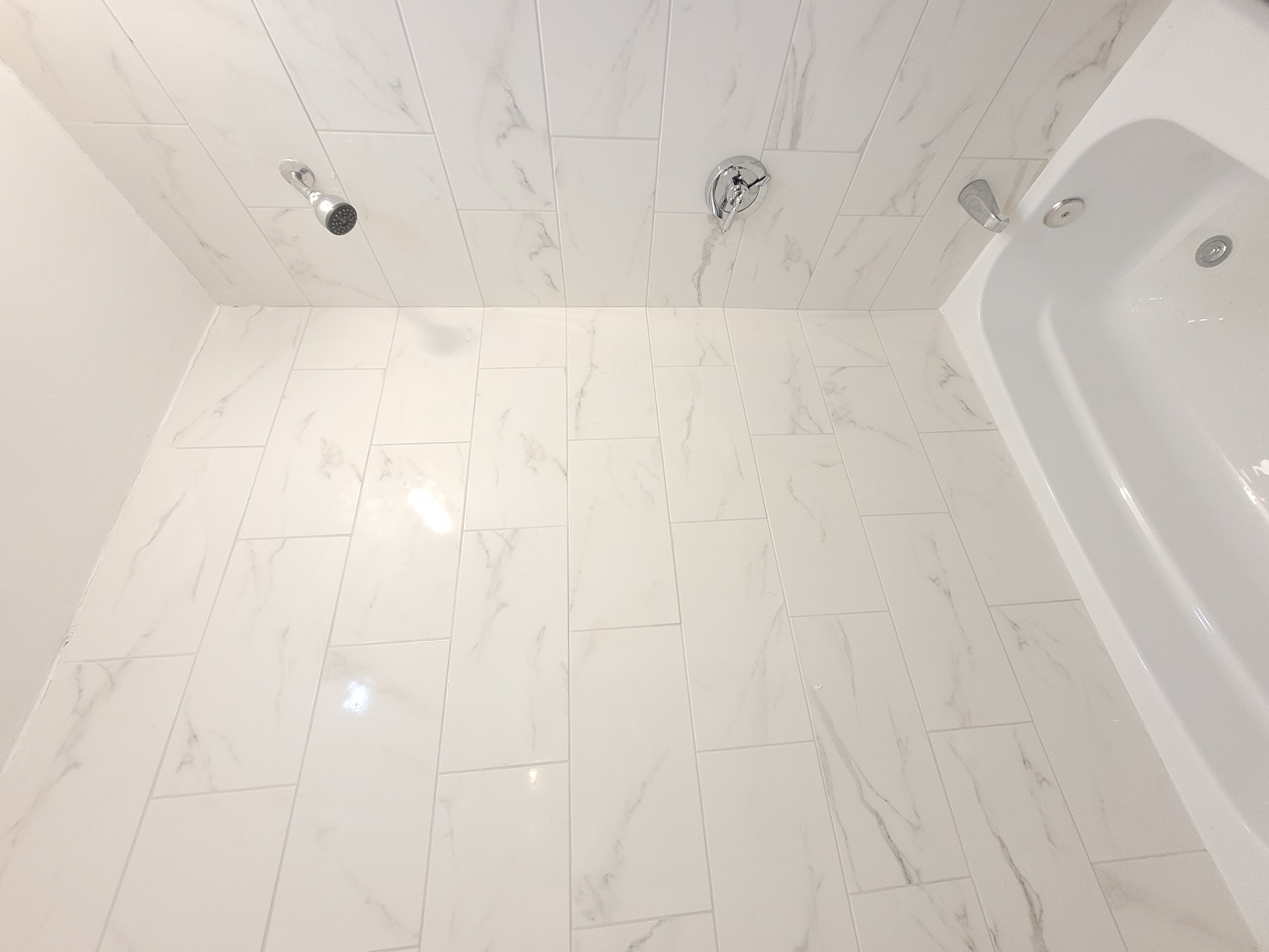 43 Mount Pleasant Ave, Roxbury