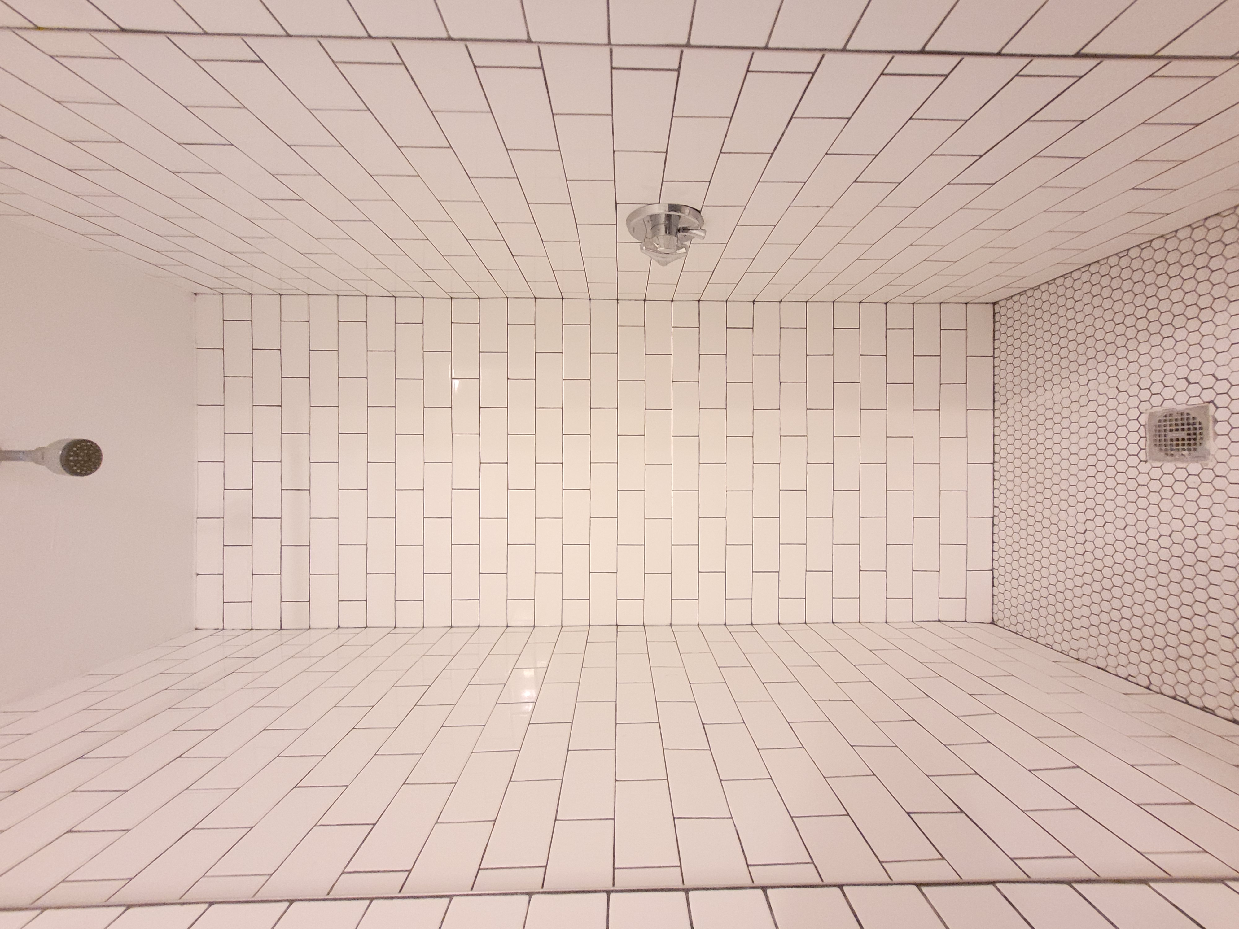 26 32 Arcadia, Dorchester