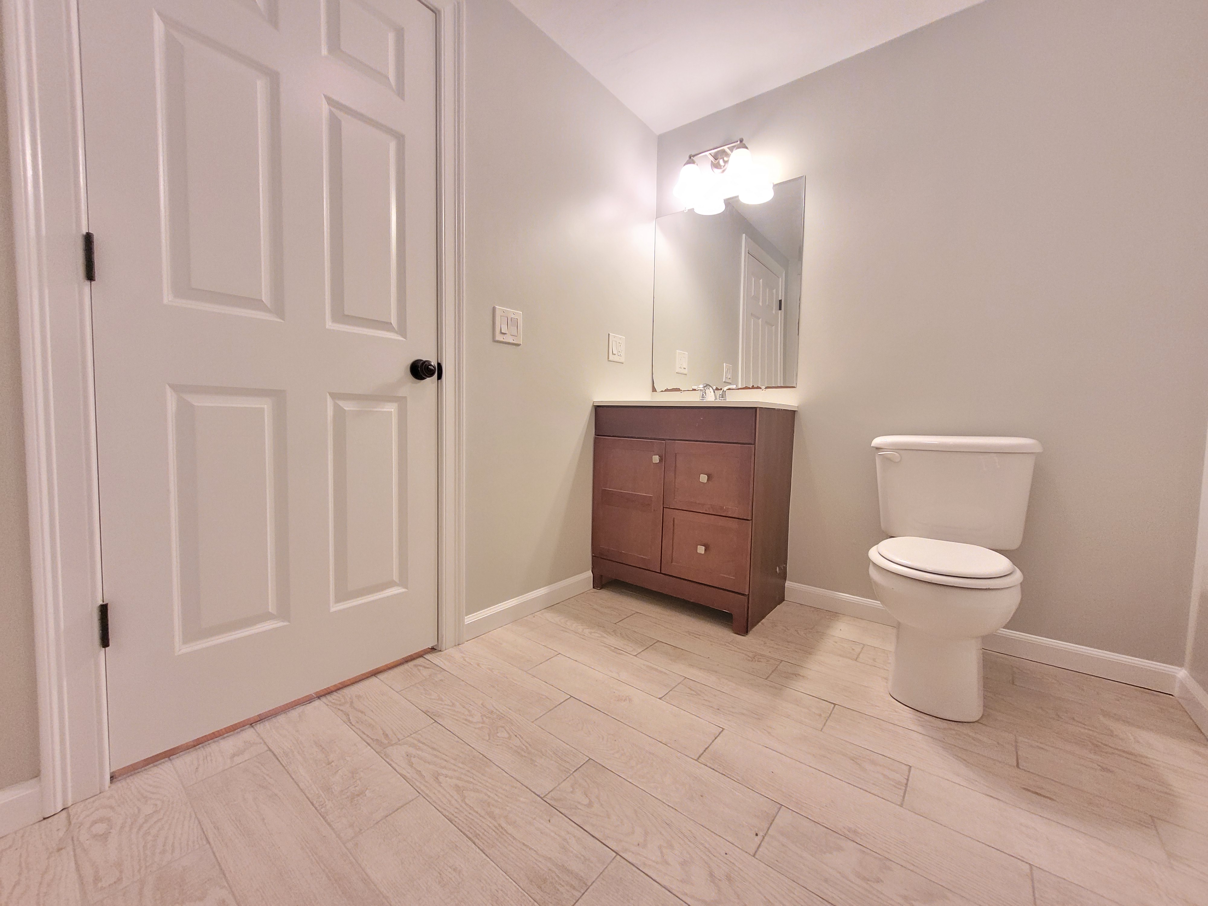 26 32 Arcadia, Dorchester