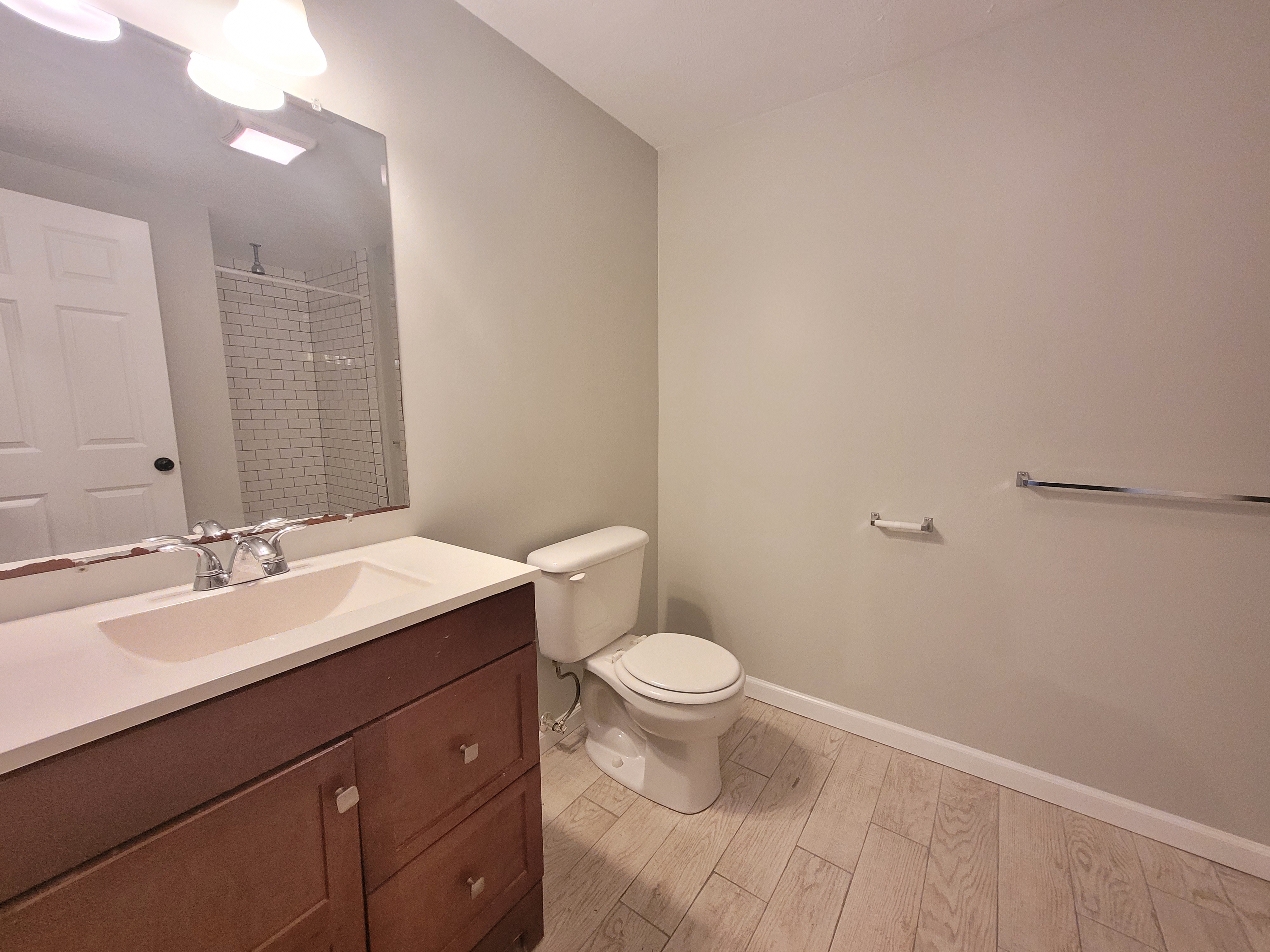 26 32 Arcadia, Dorchester