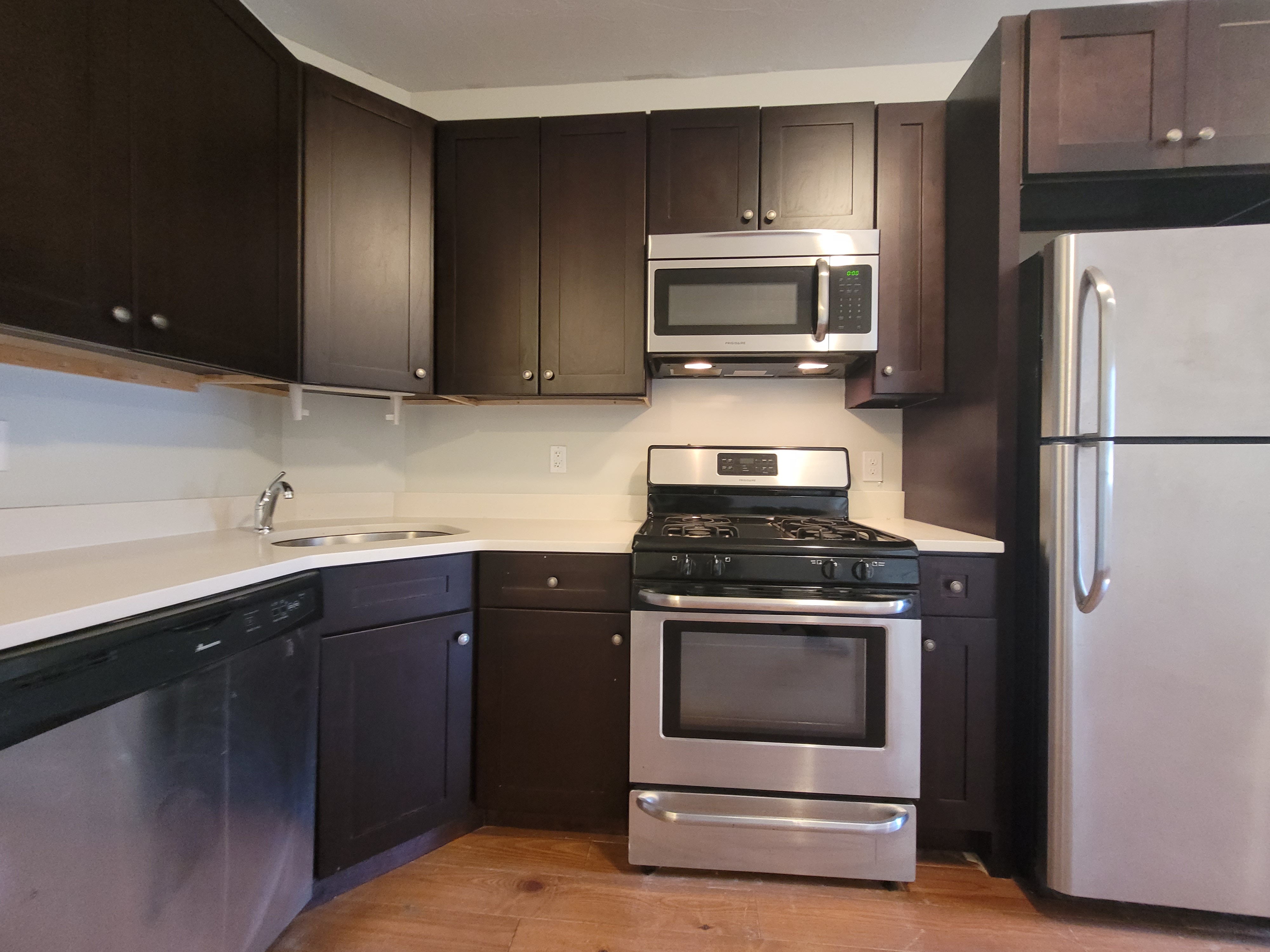 26 32 Arcadia, Dorchester