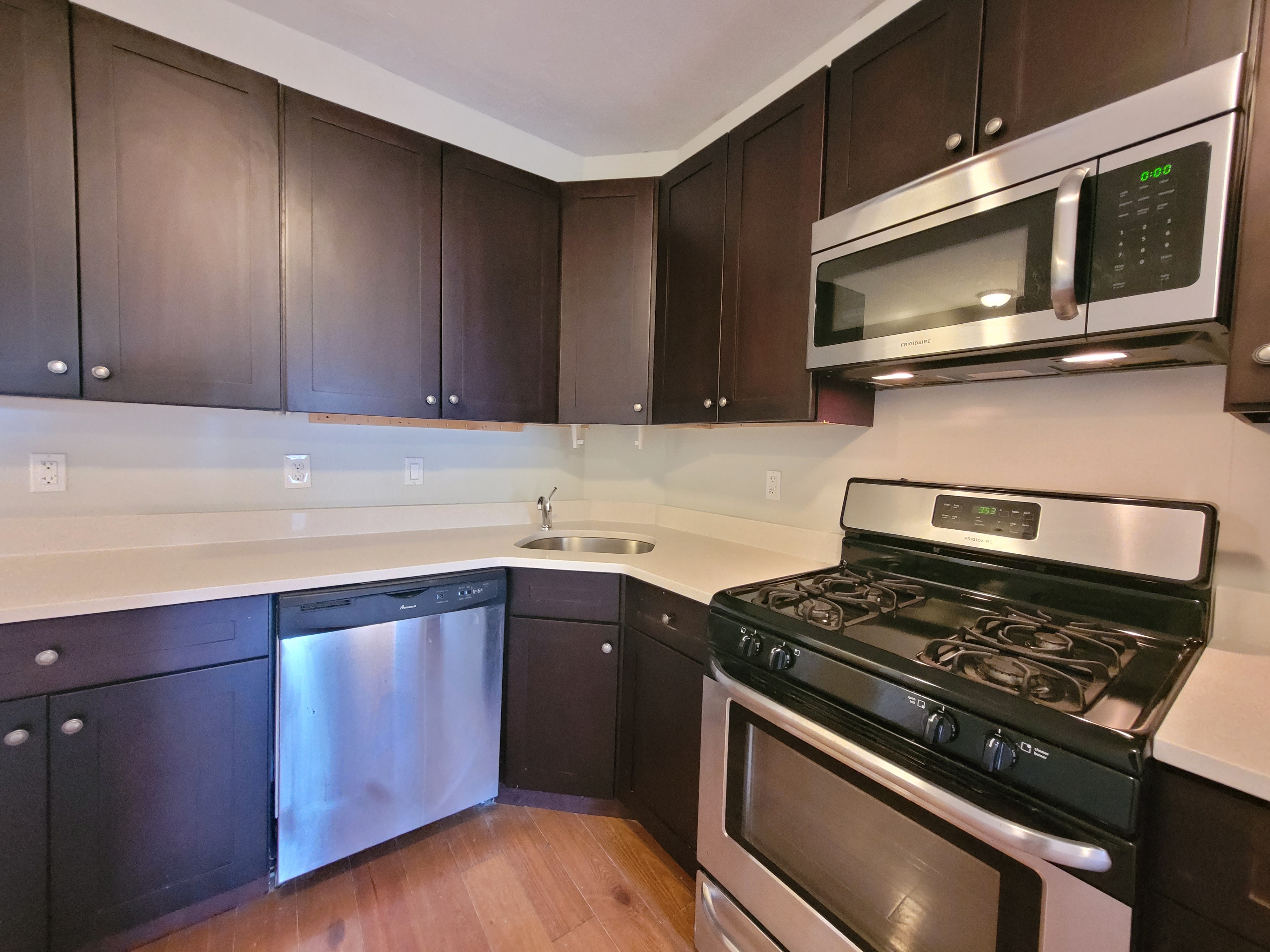 26 32 Arcadia, Dorchester