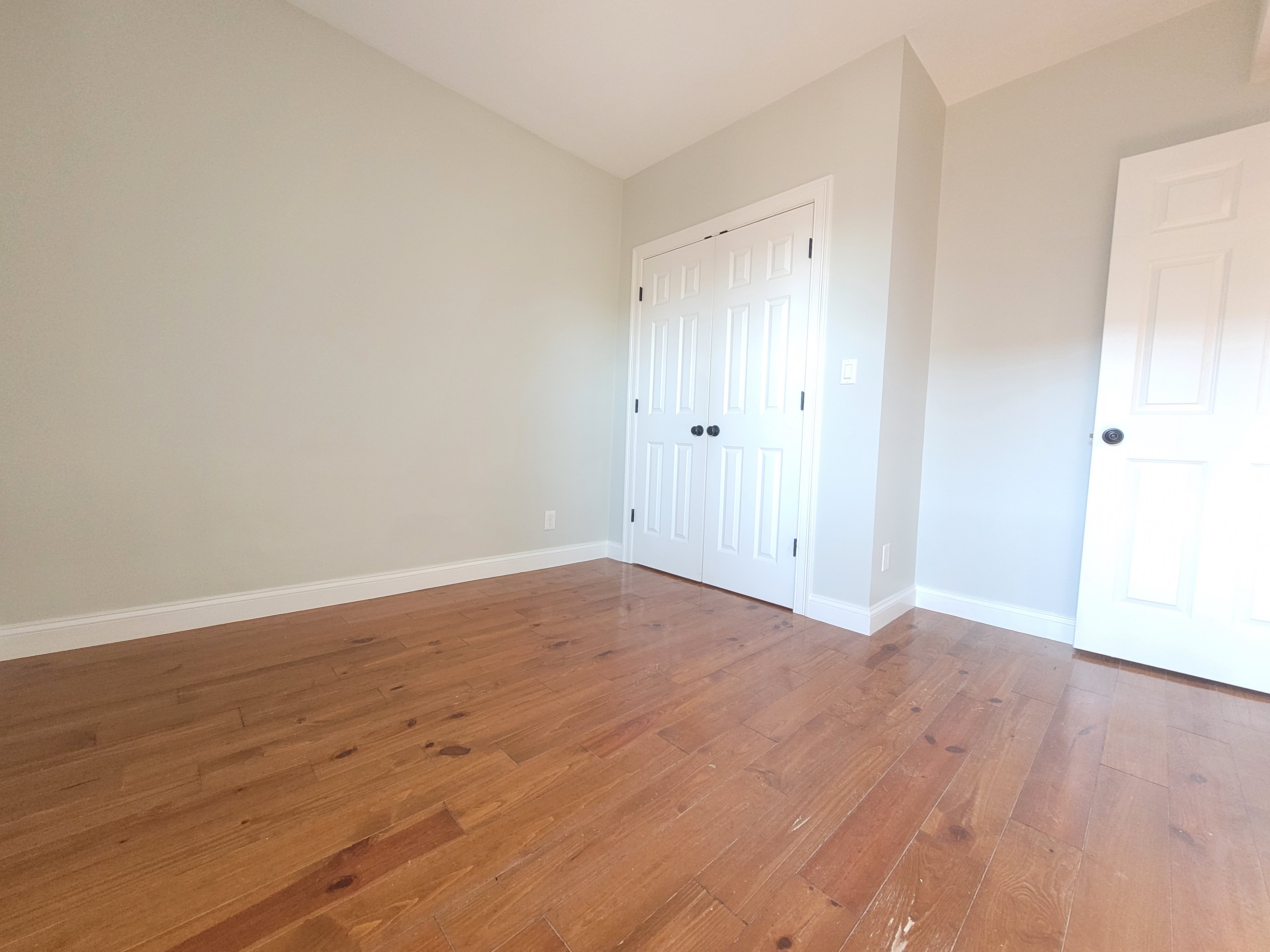 26 32 Arcadia, Dorchester