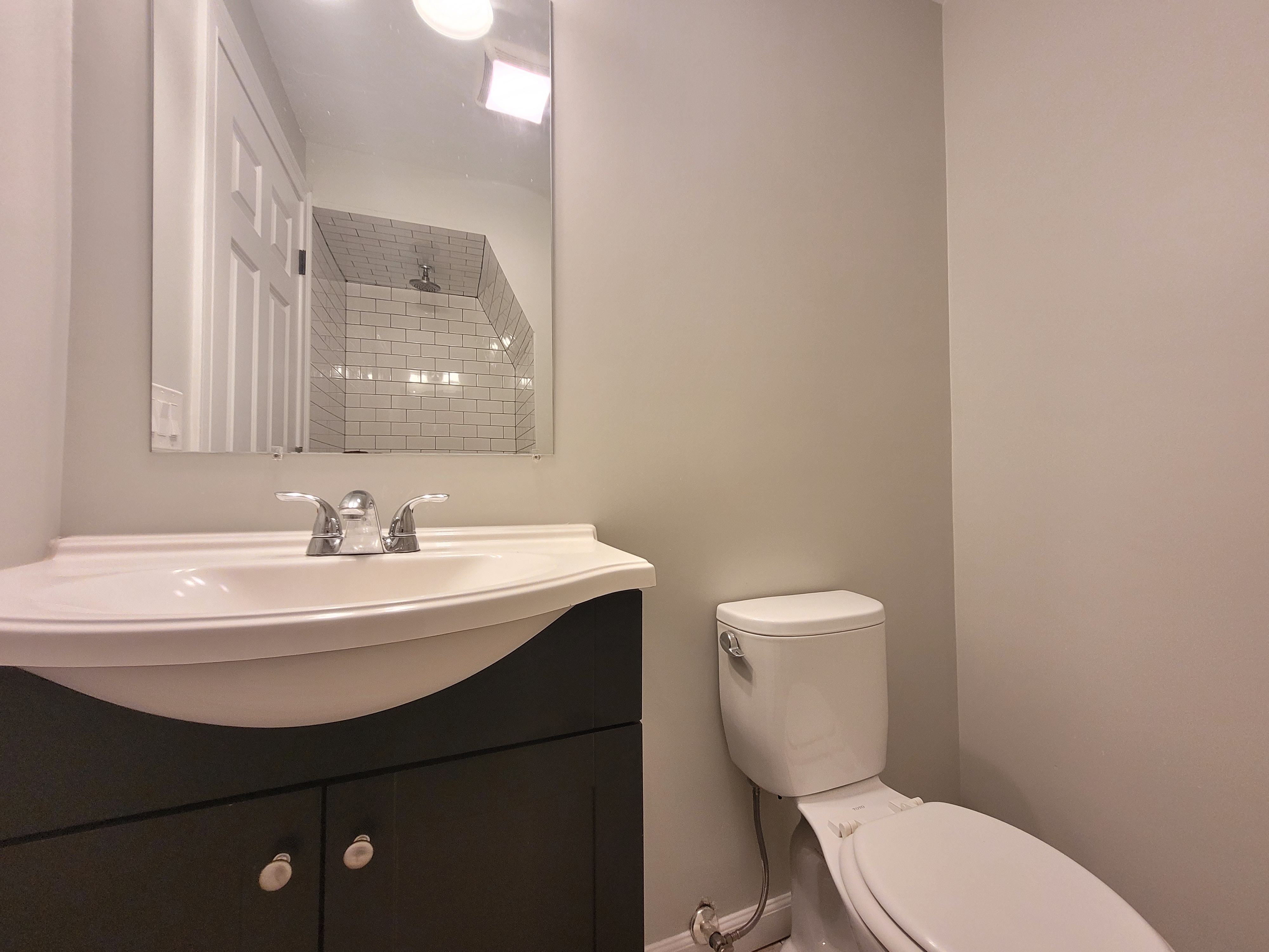 26 32 Arcadia, Dorchester