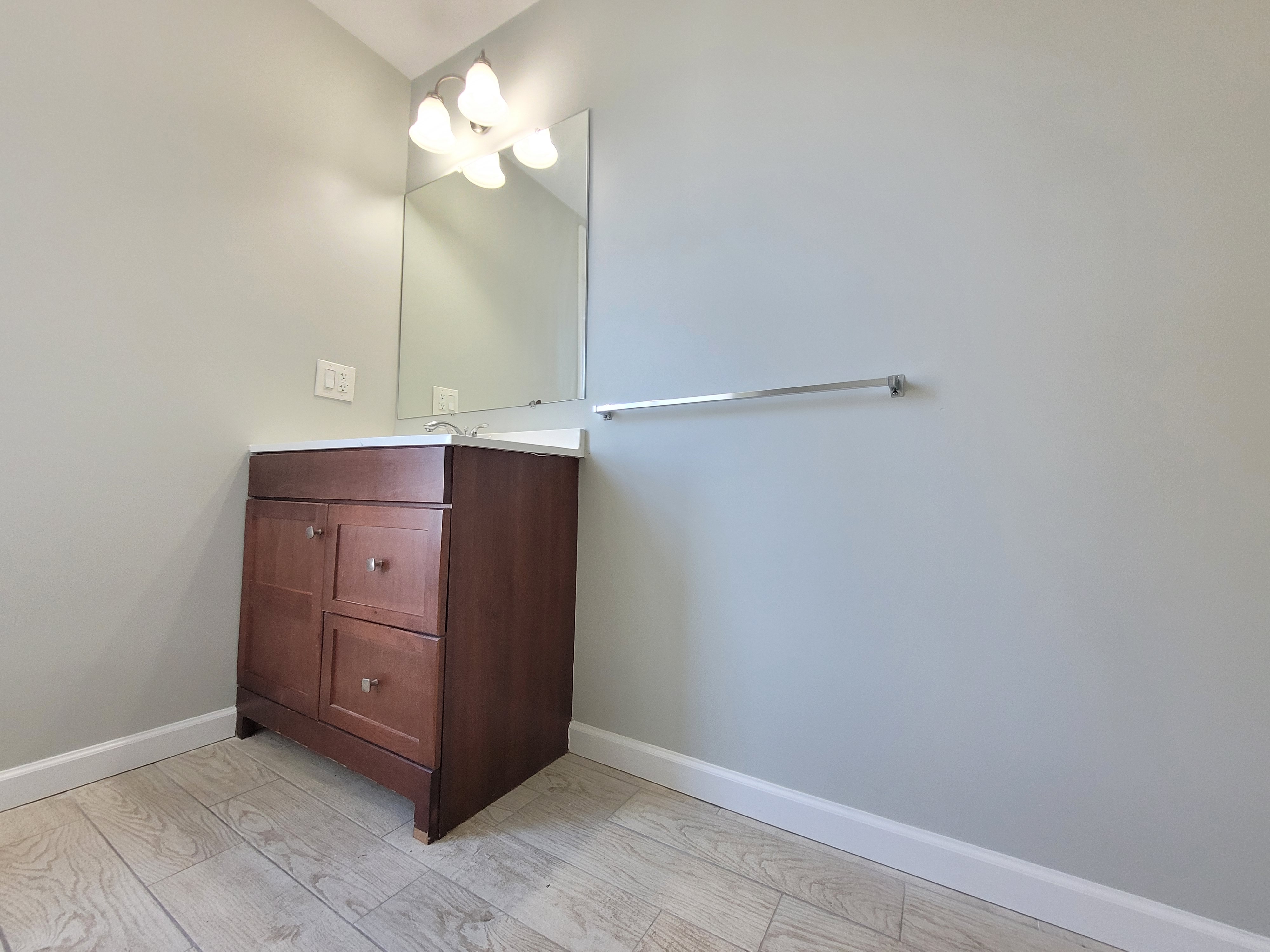 26 32 Arcadia, Dorchester