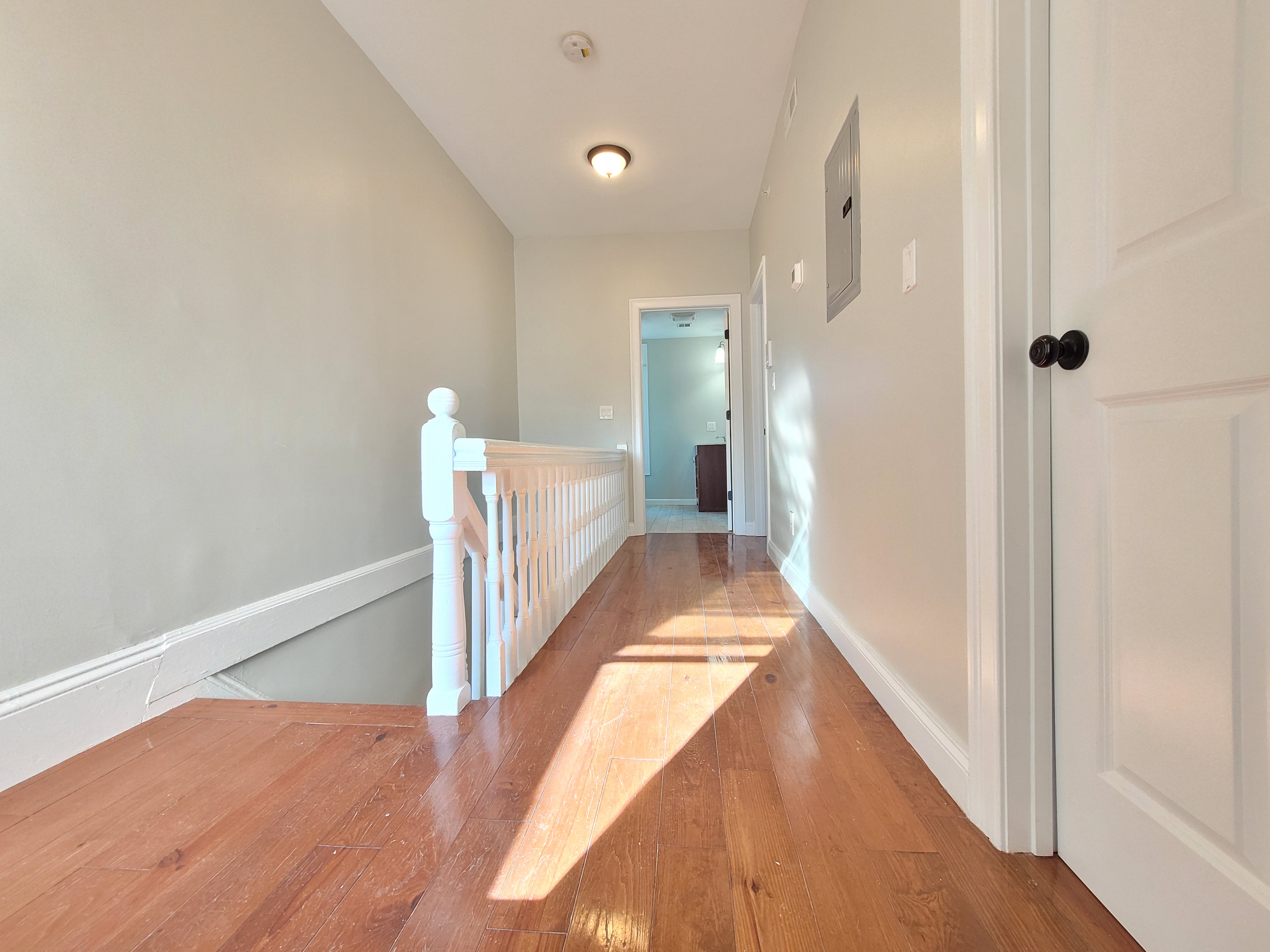 26 32 Arcadia, Dorchester