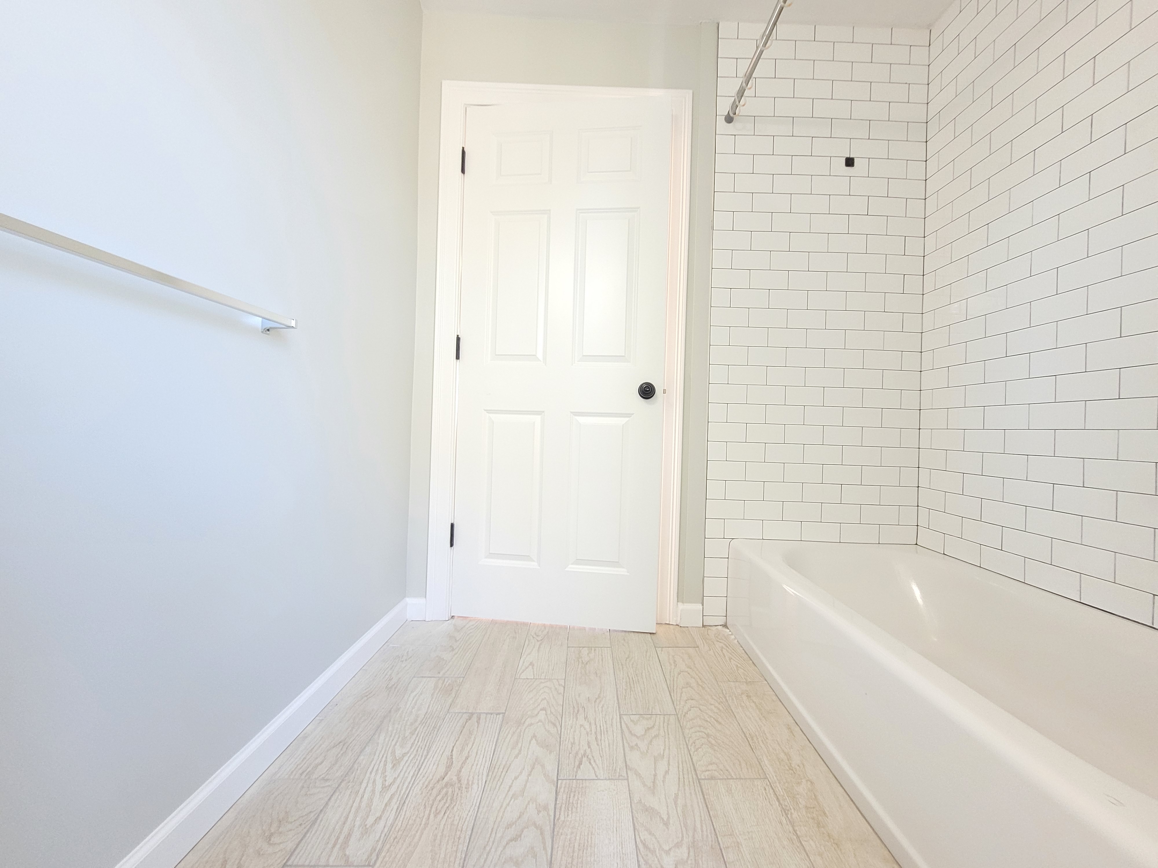 26 32 Arcadia, Dorchester