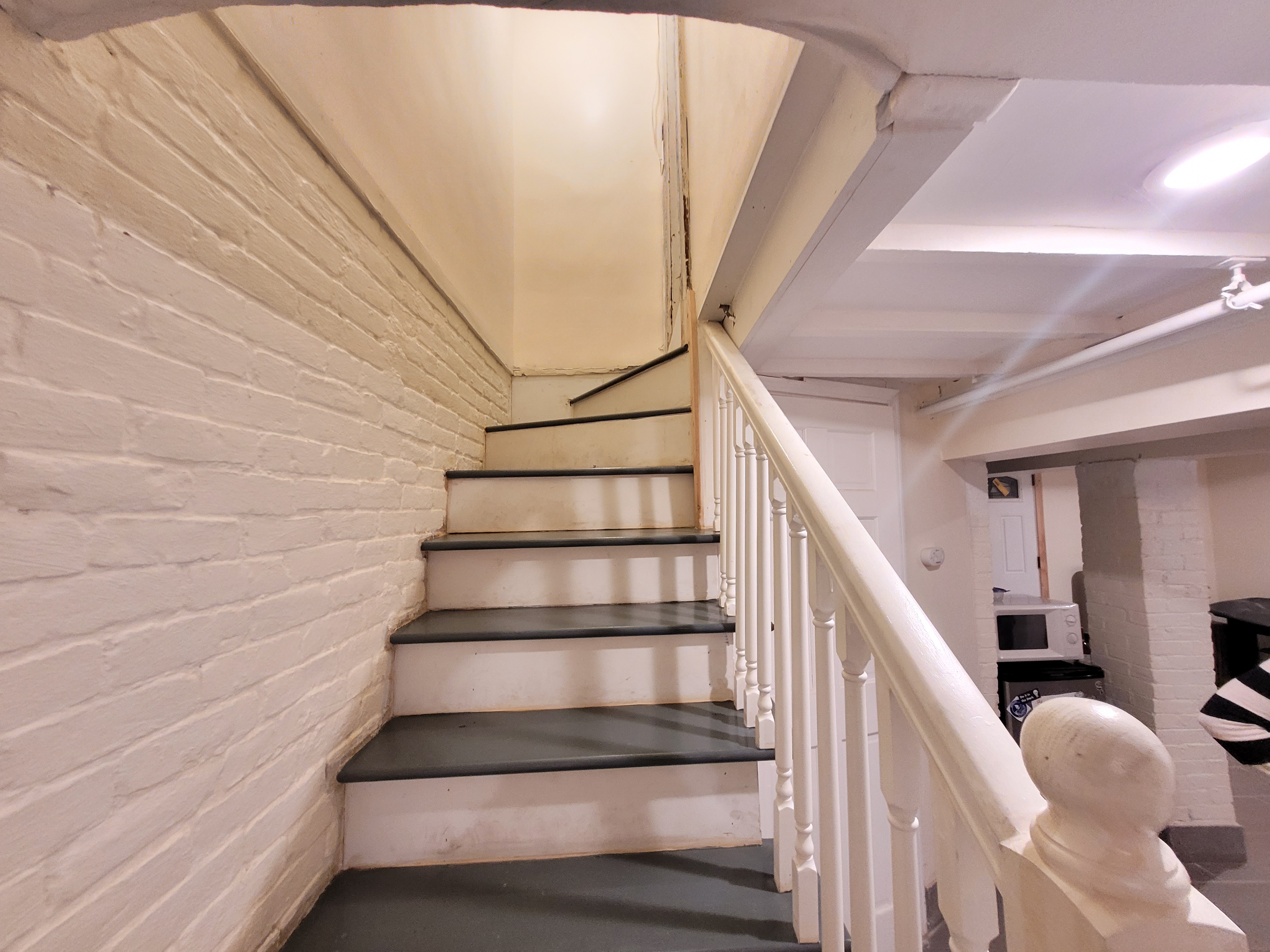 3 Mark St, Jamaica Plain