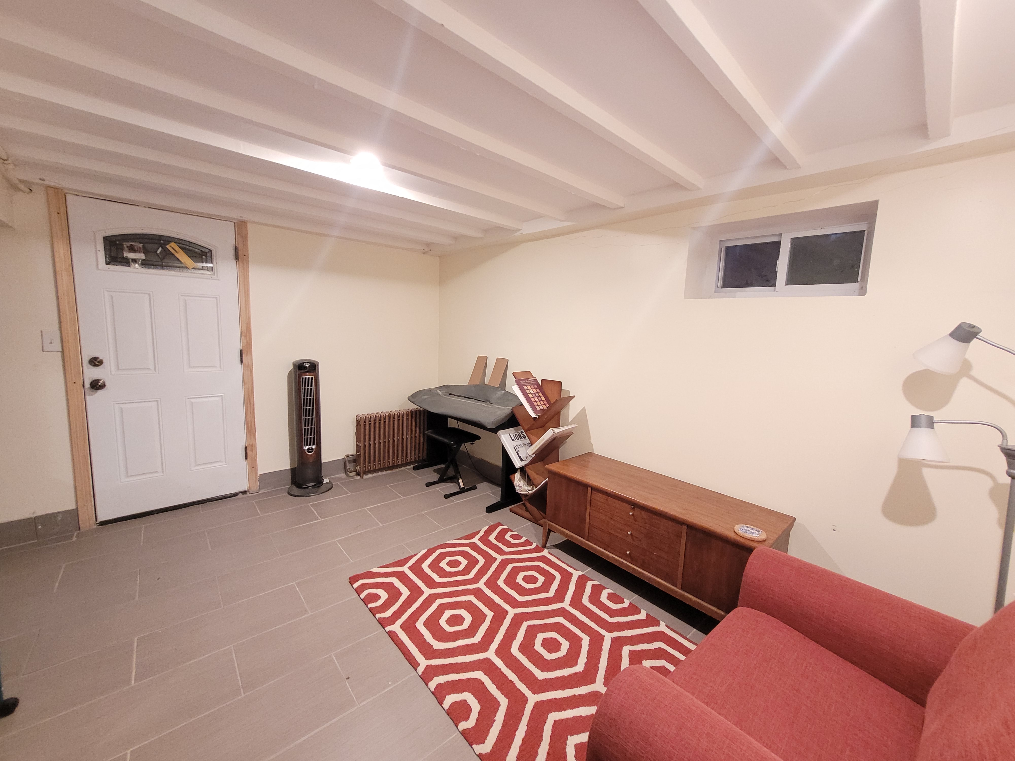 3 Mark St, Jamaica Plain