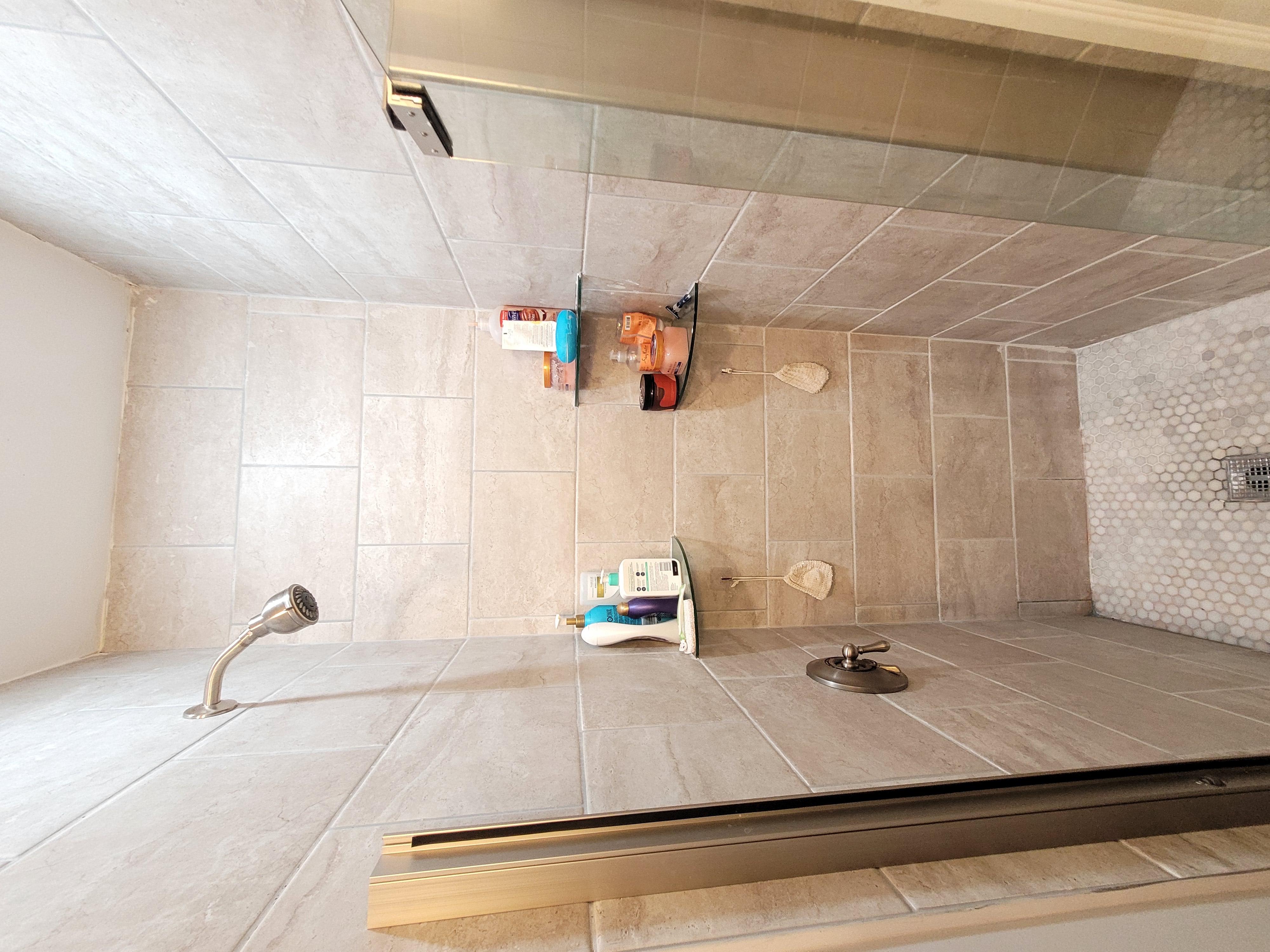 737 Parker St, Mission Hill