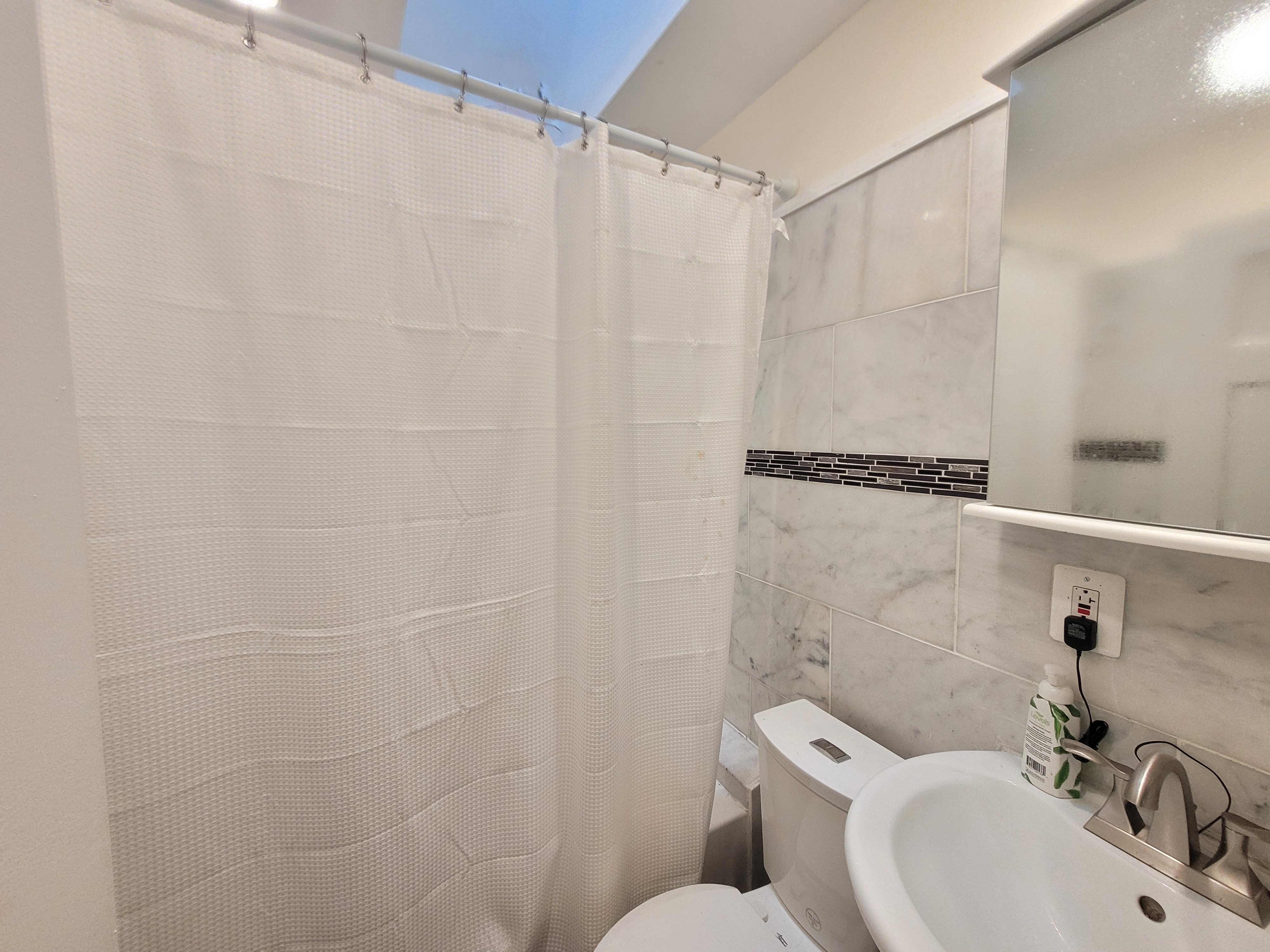 7 Mark St, Jamaica Plain