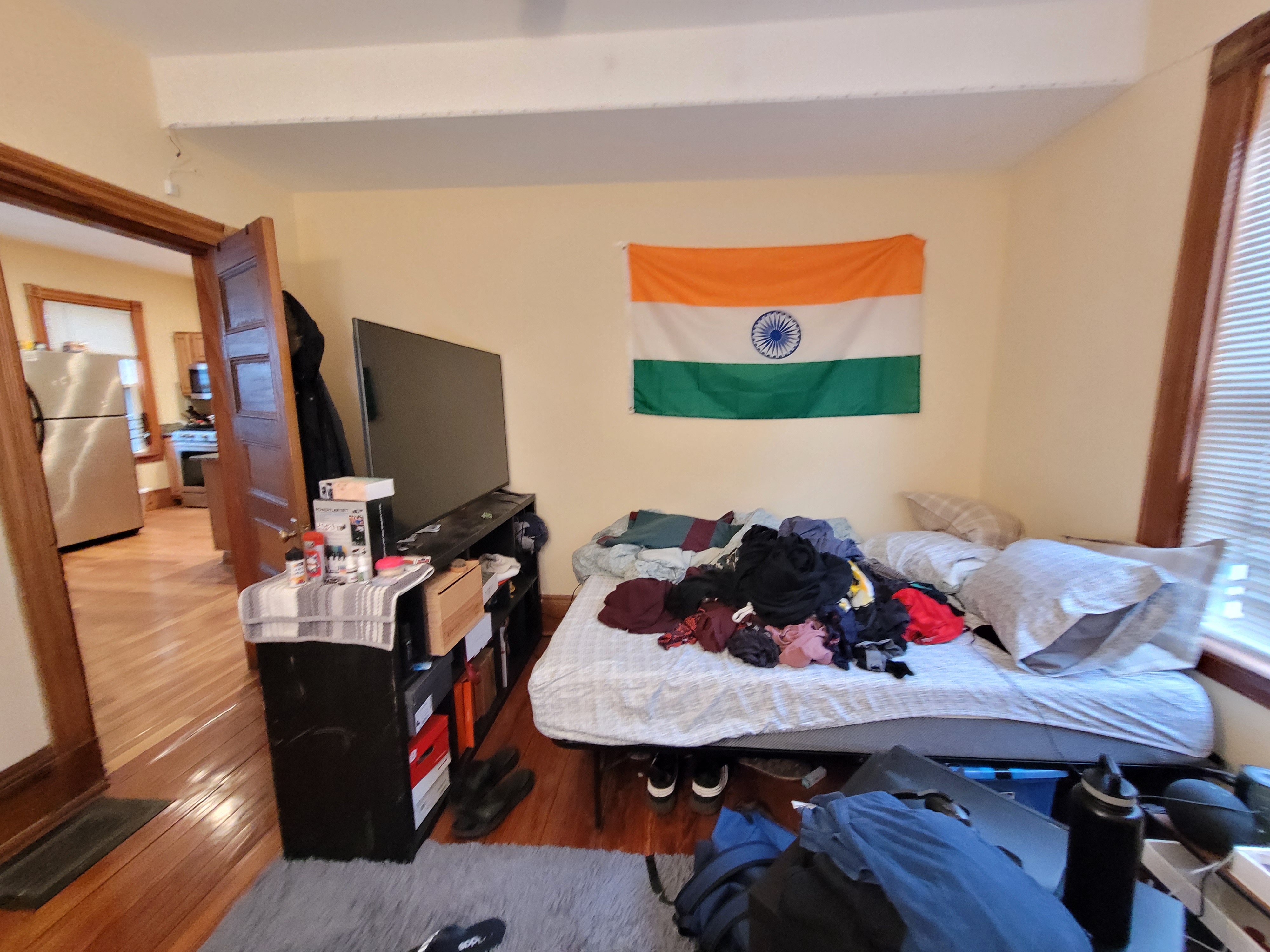 6 Carmel St, Mission Hill