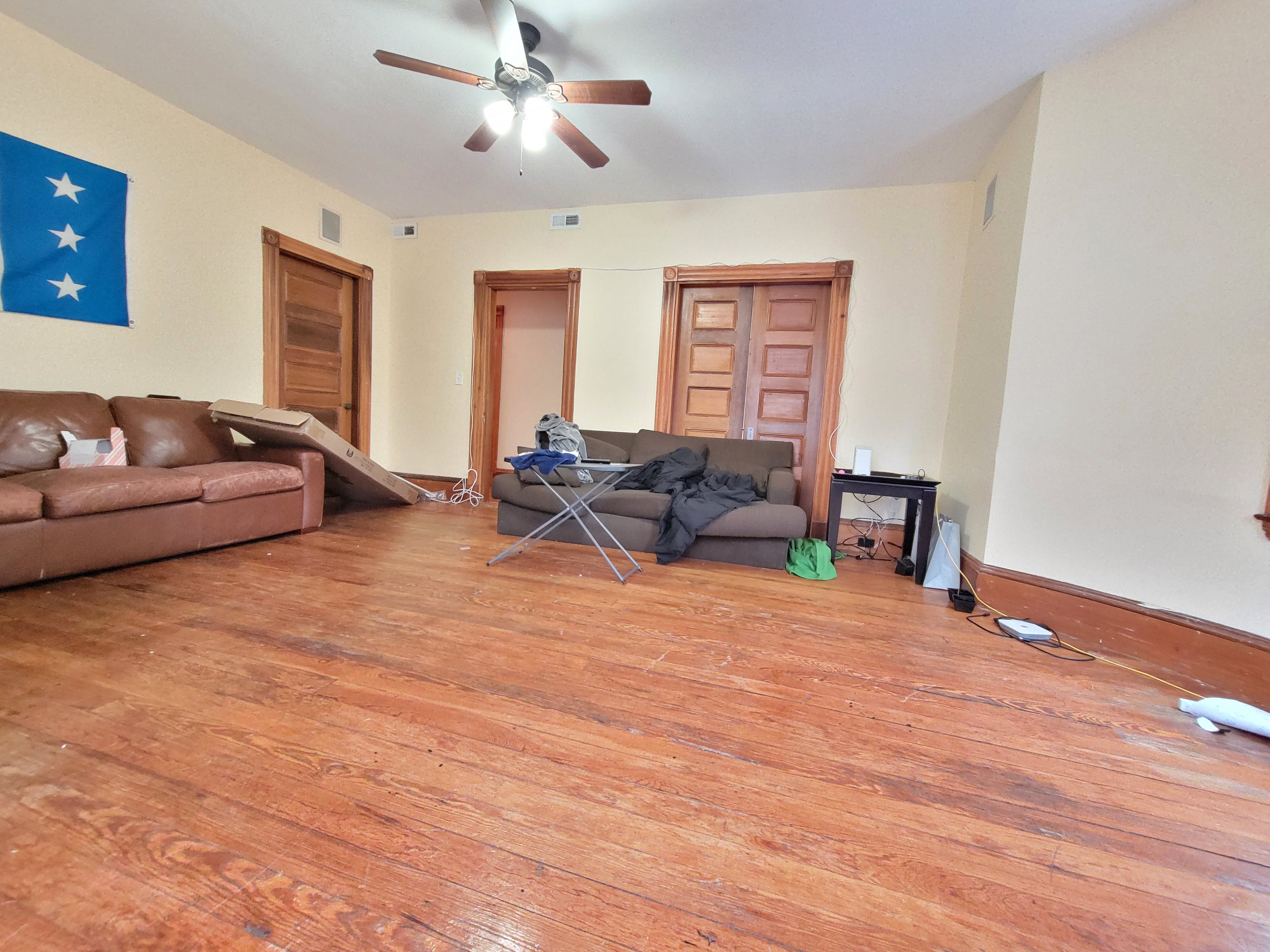 6 Carmel St, Mission Hill