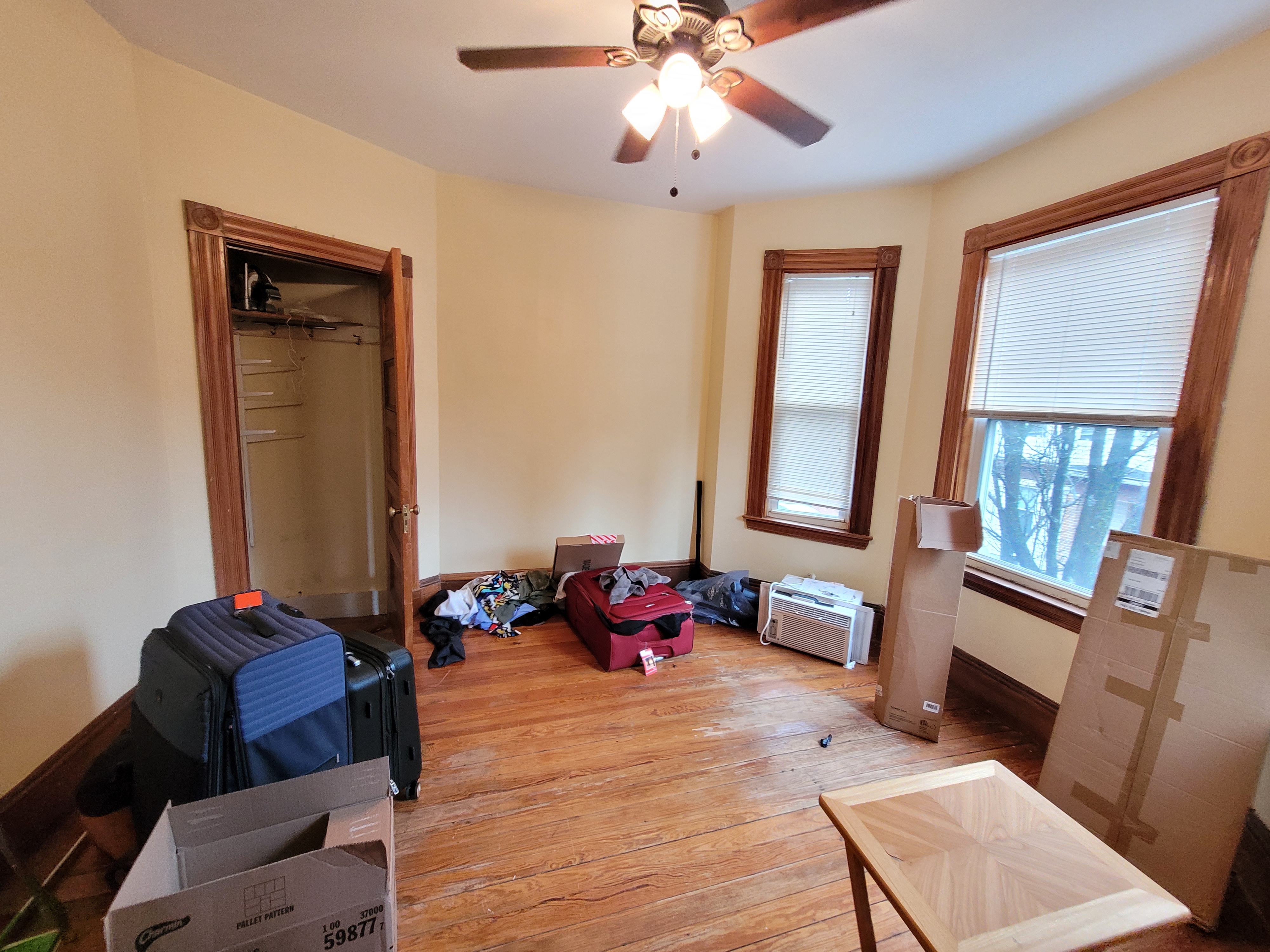 6 Carmel St, Mission Hill