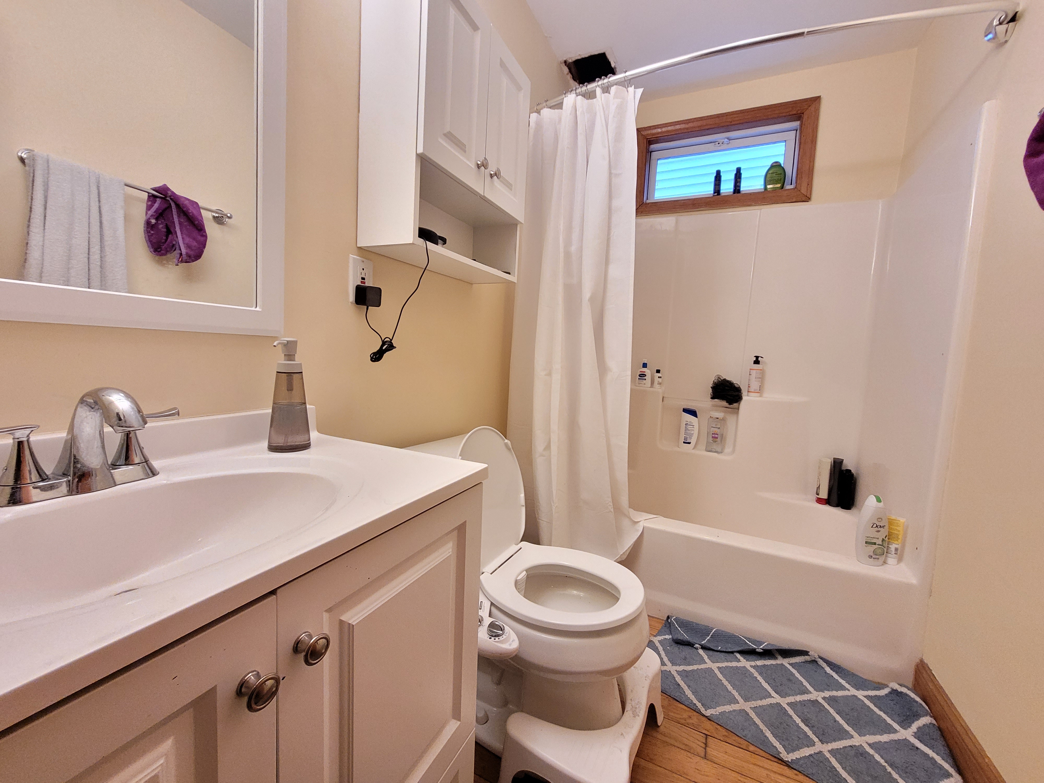 6 Carmel St, Mission Hill