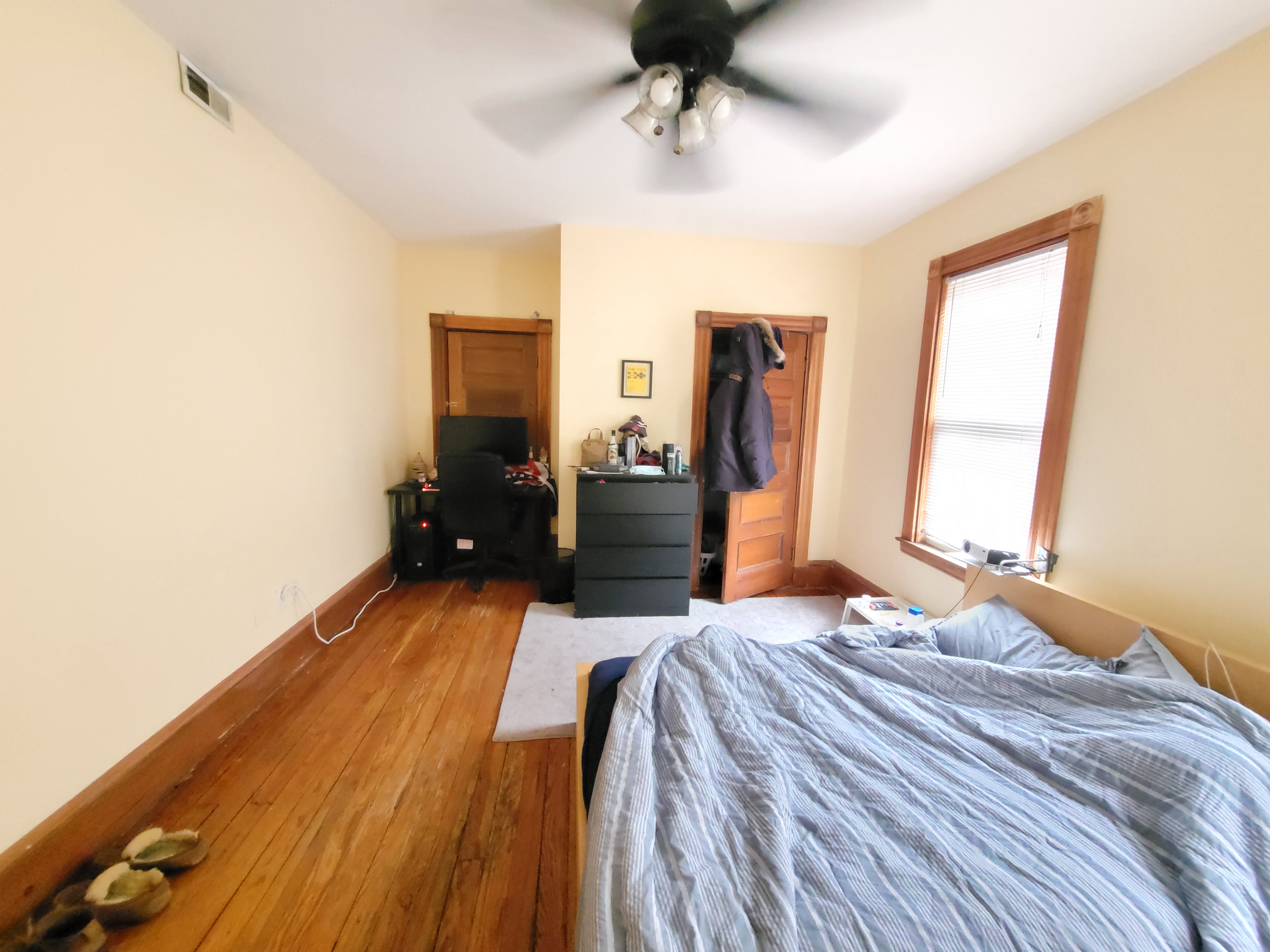 6 Carmel St, Mission Hill