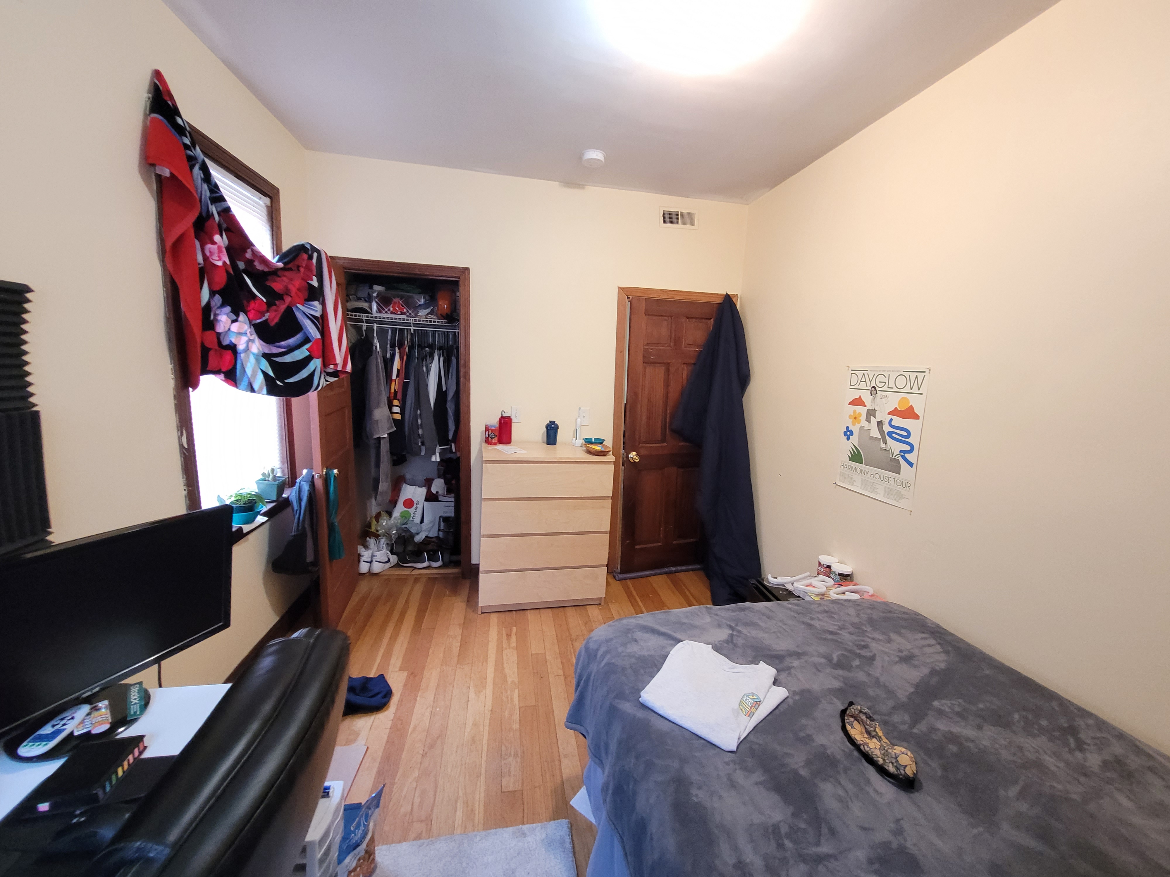 6 Carmel St, Mission Hill