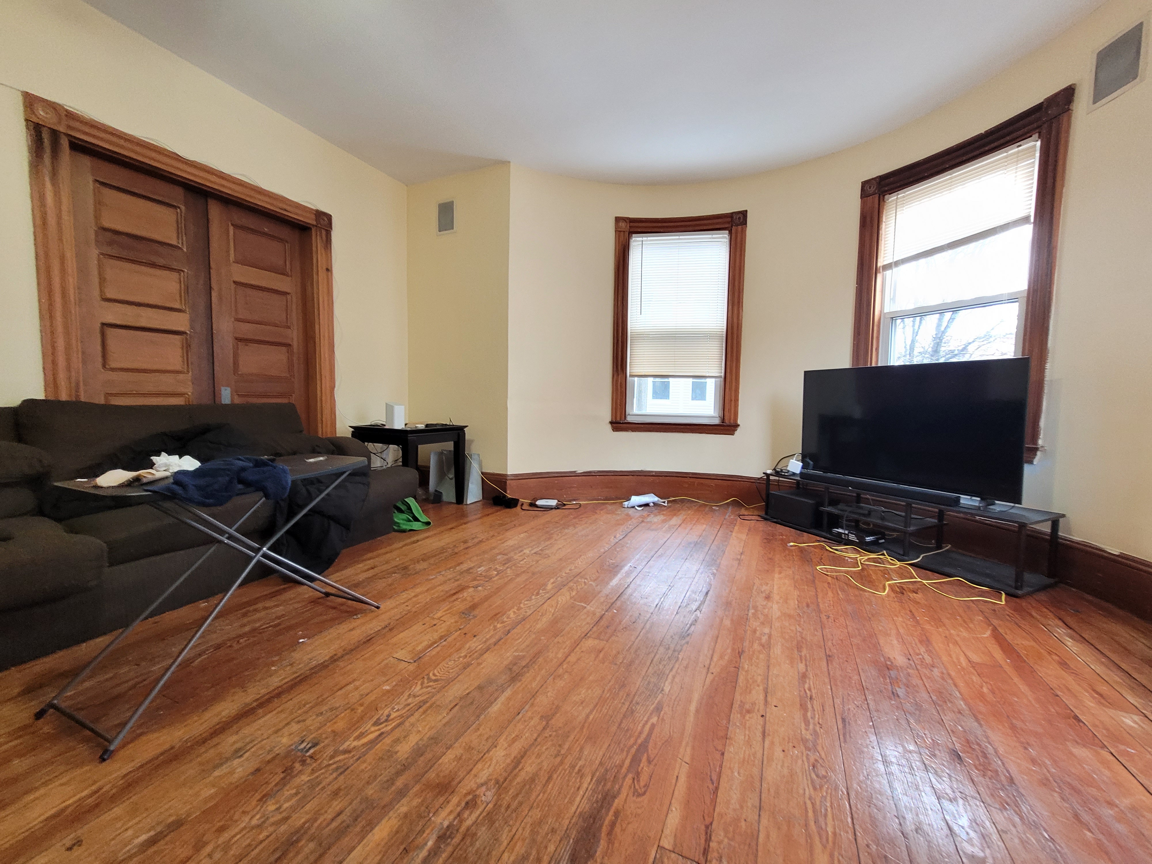 6 Carmel St, Mission Hill