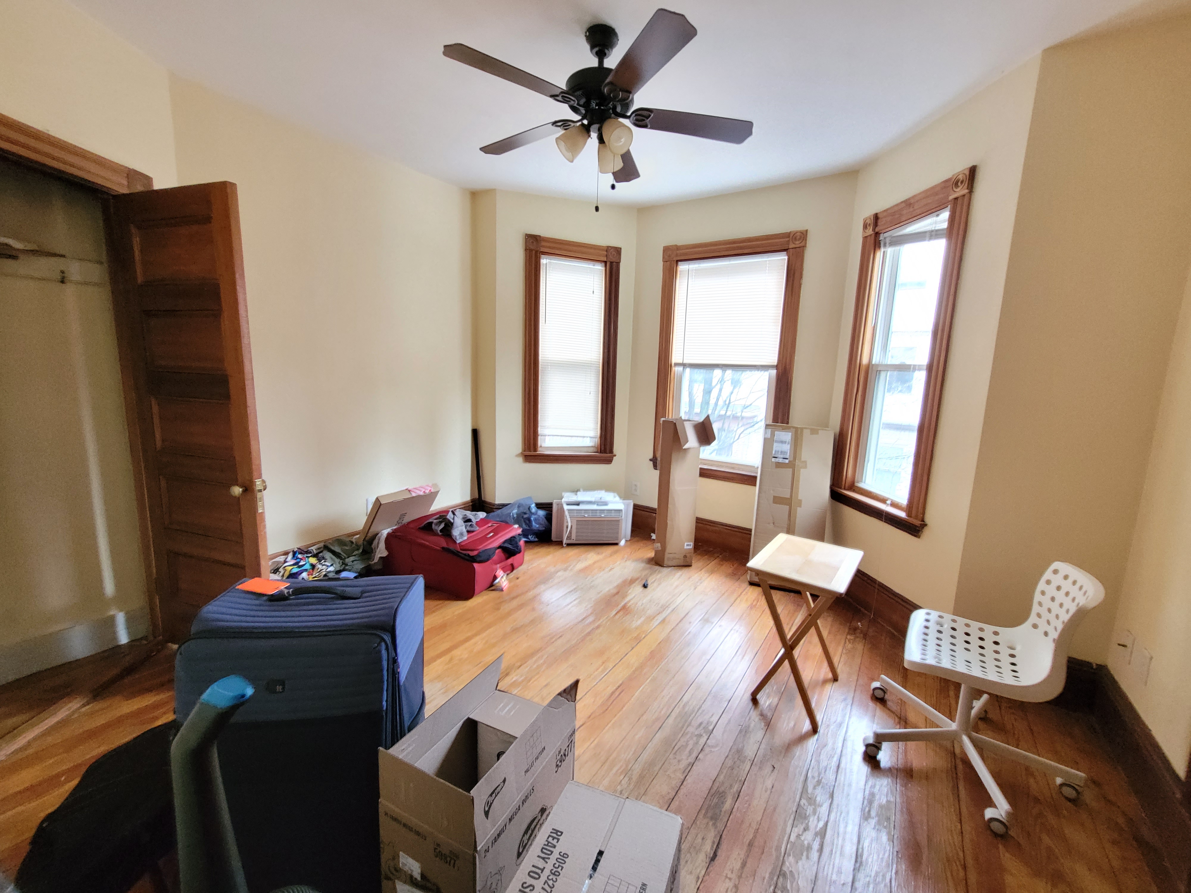 6 Carmel St, Mission Hill