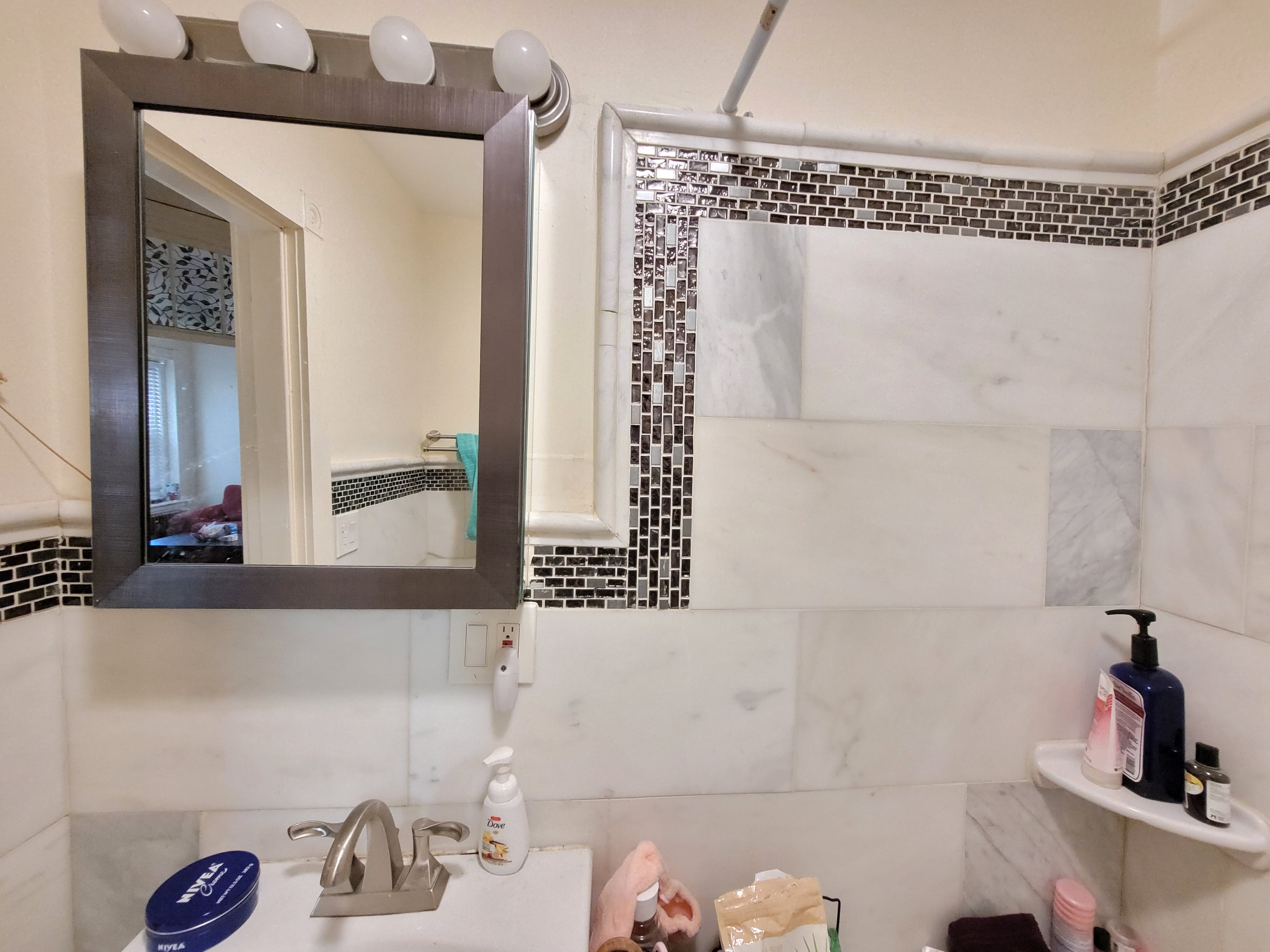 3 Mark St, Jamaica Plain