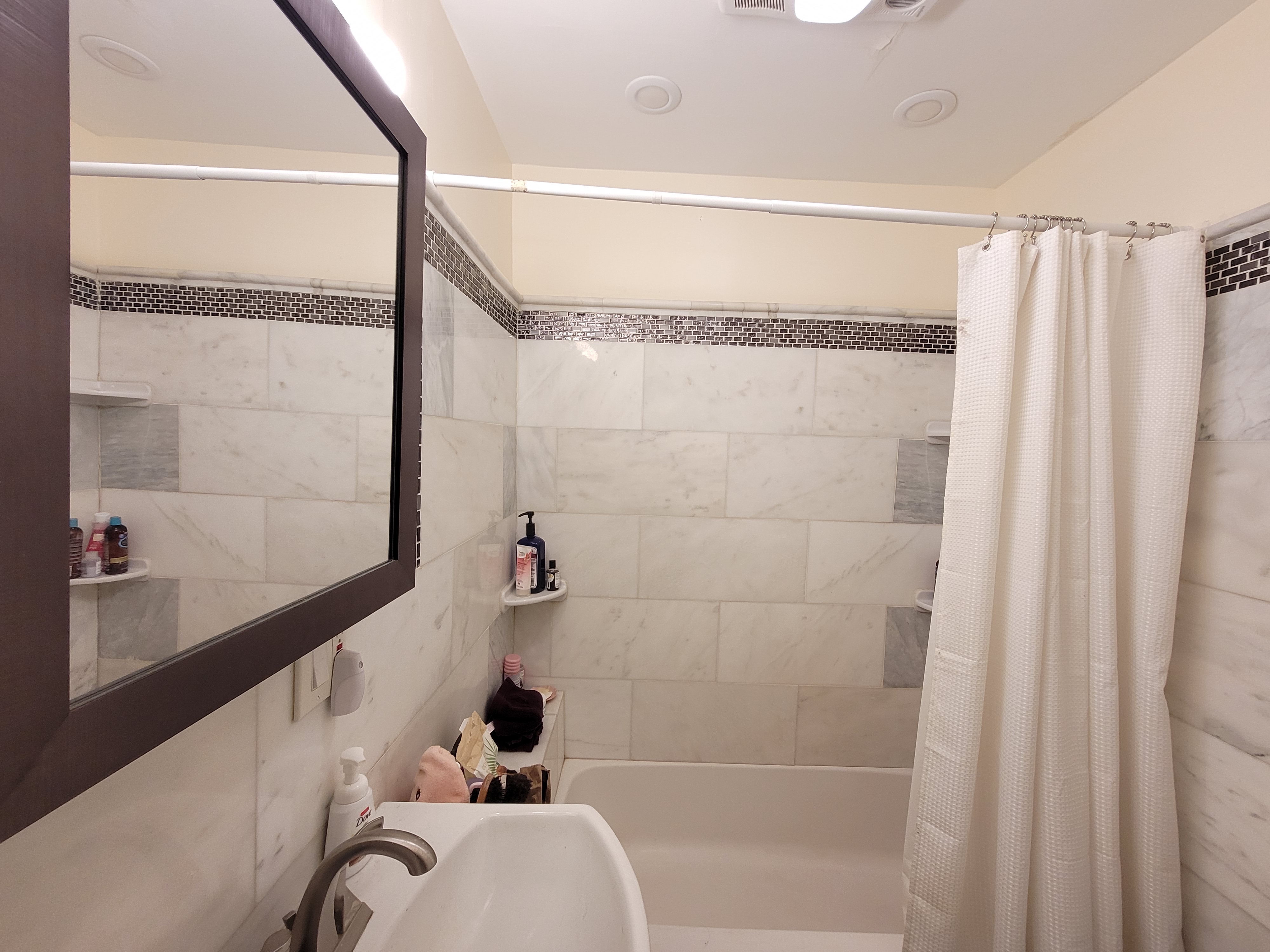 3 Mark St, Jamaica Plain