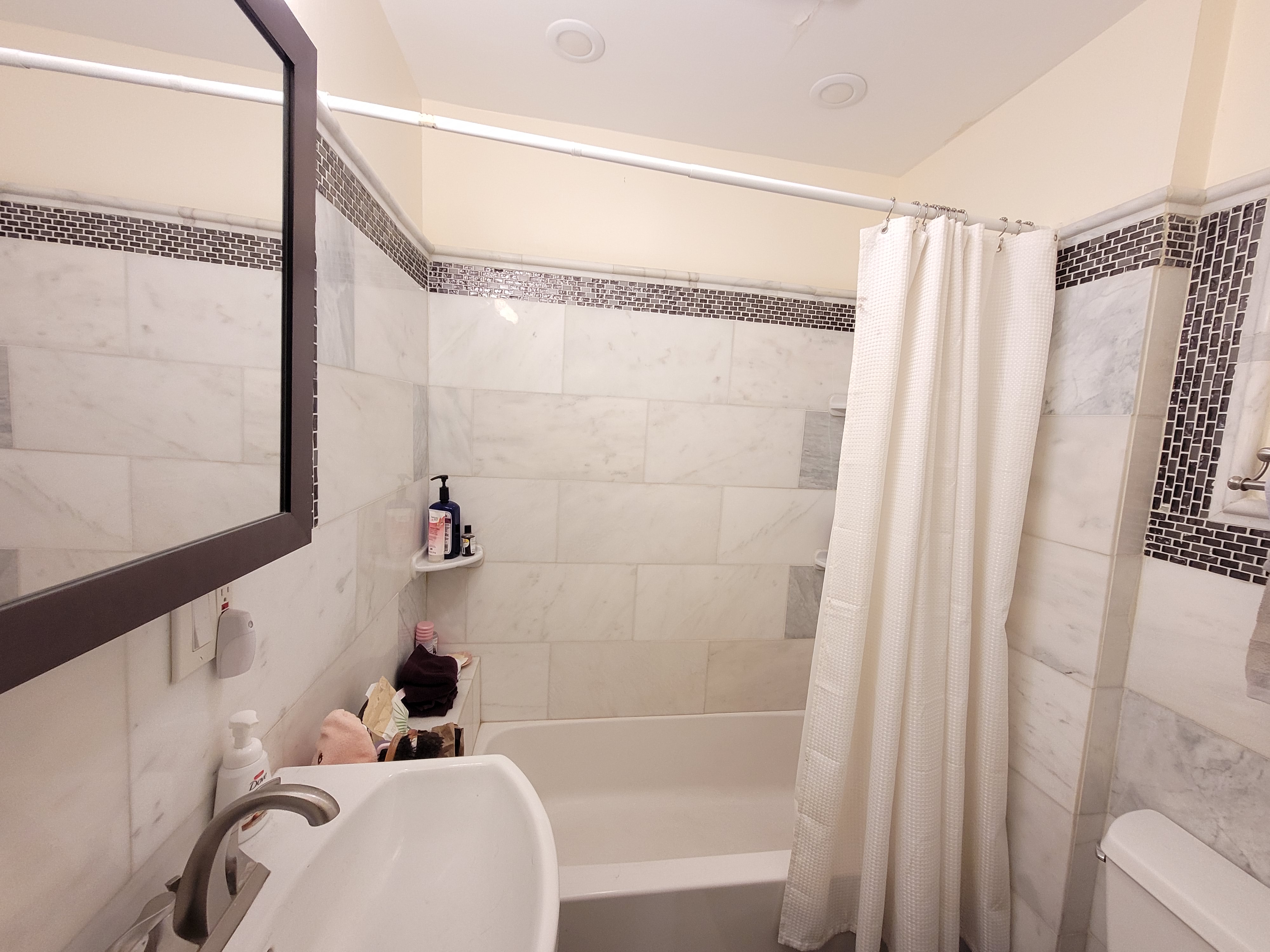 3 Mark St, Jamaica Plain