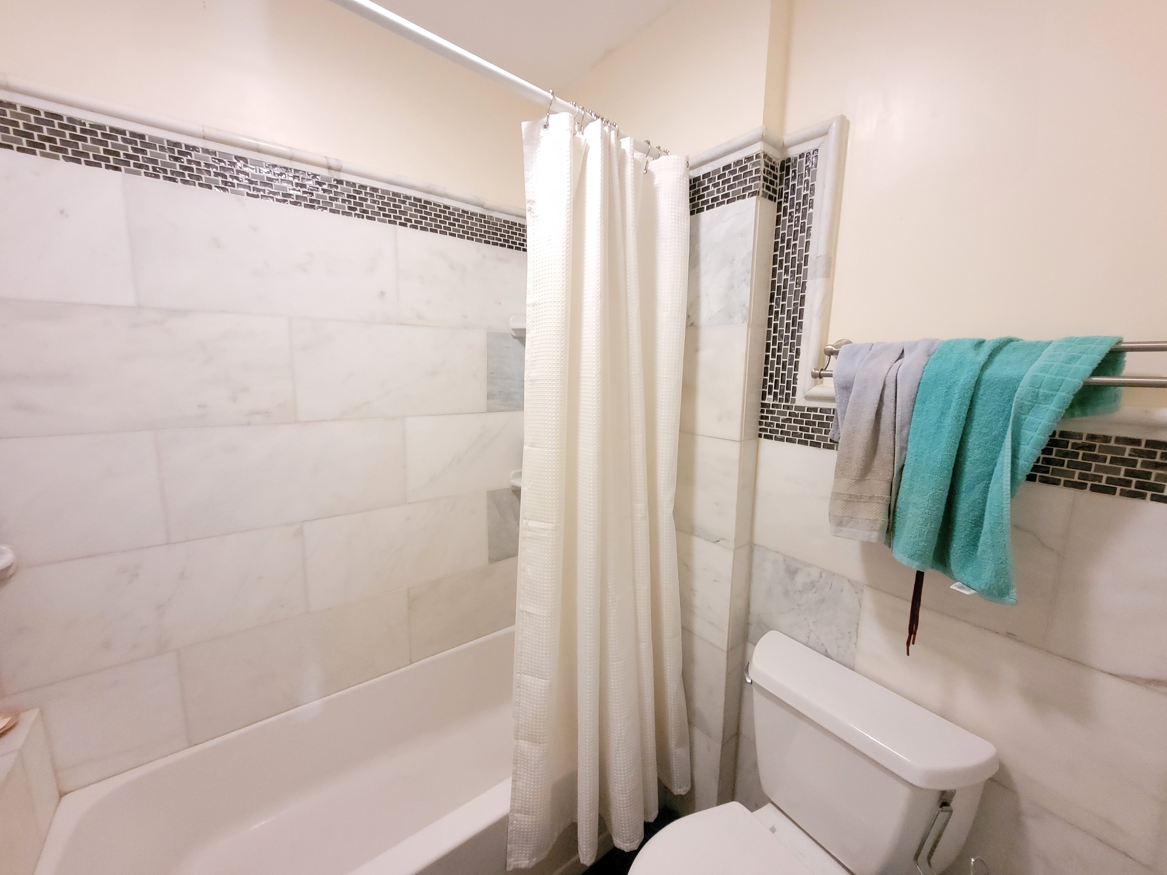 3 Mark St, Jamaica Plain