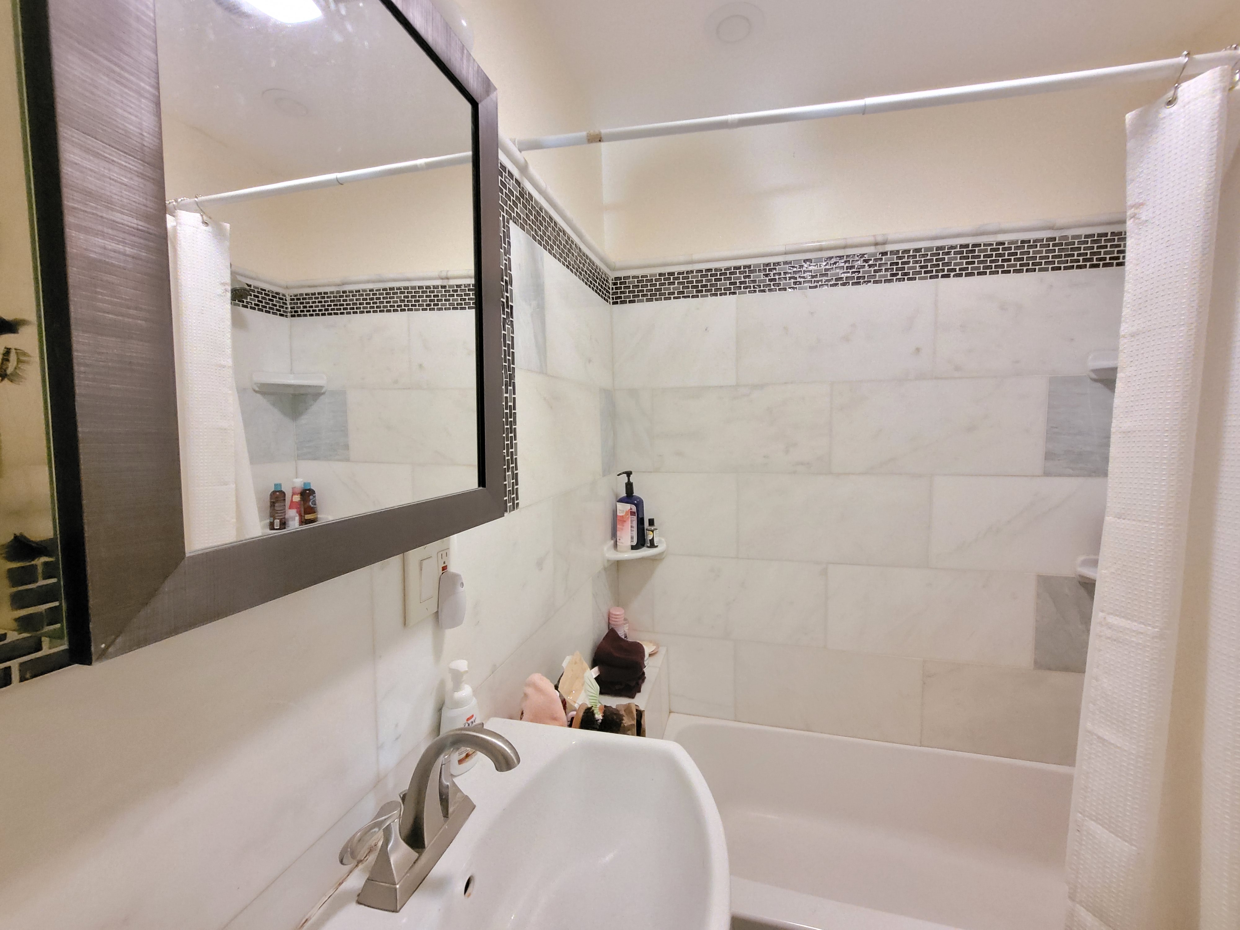 3 Mark St, Jamaica Plain