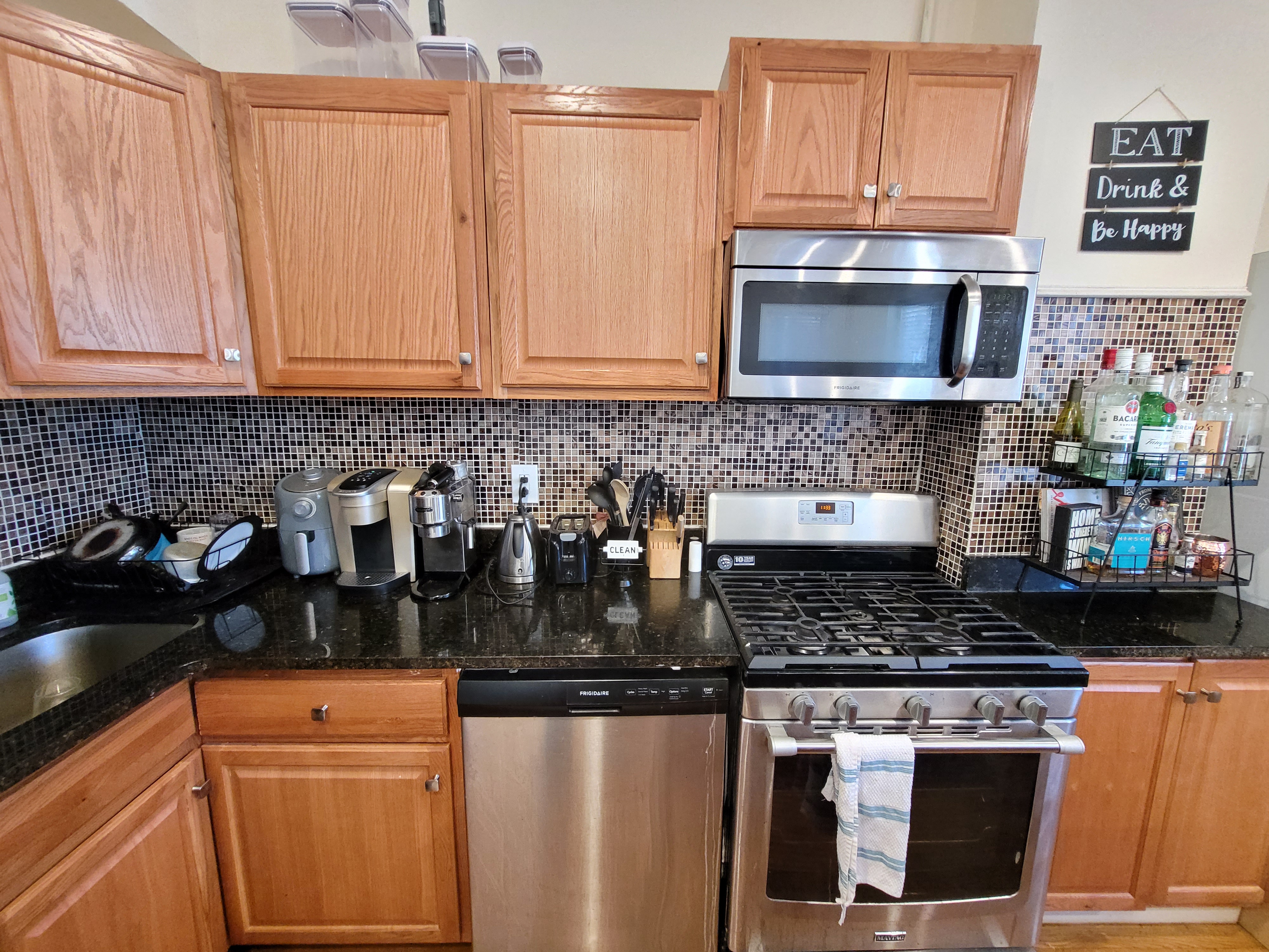 7 Mark St, Jamaica Plain