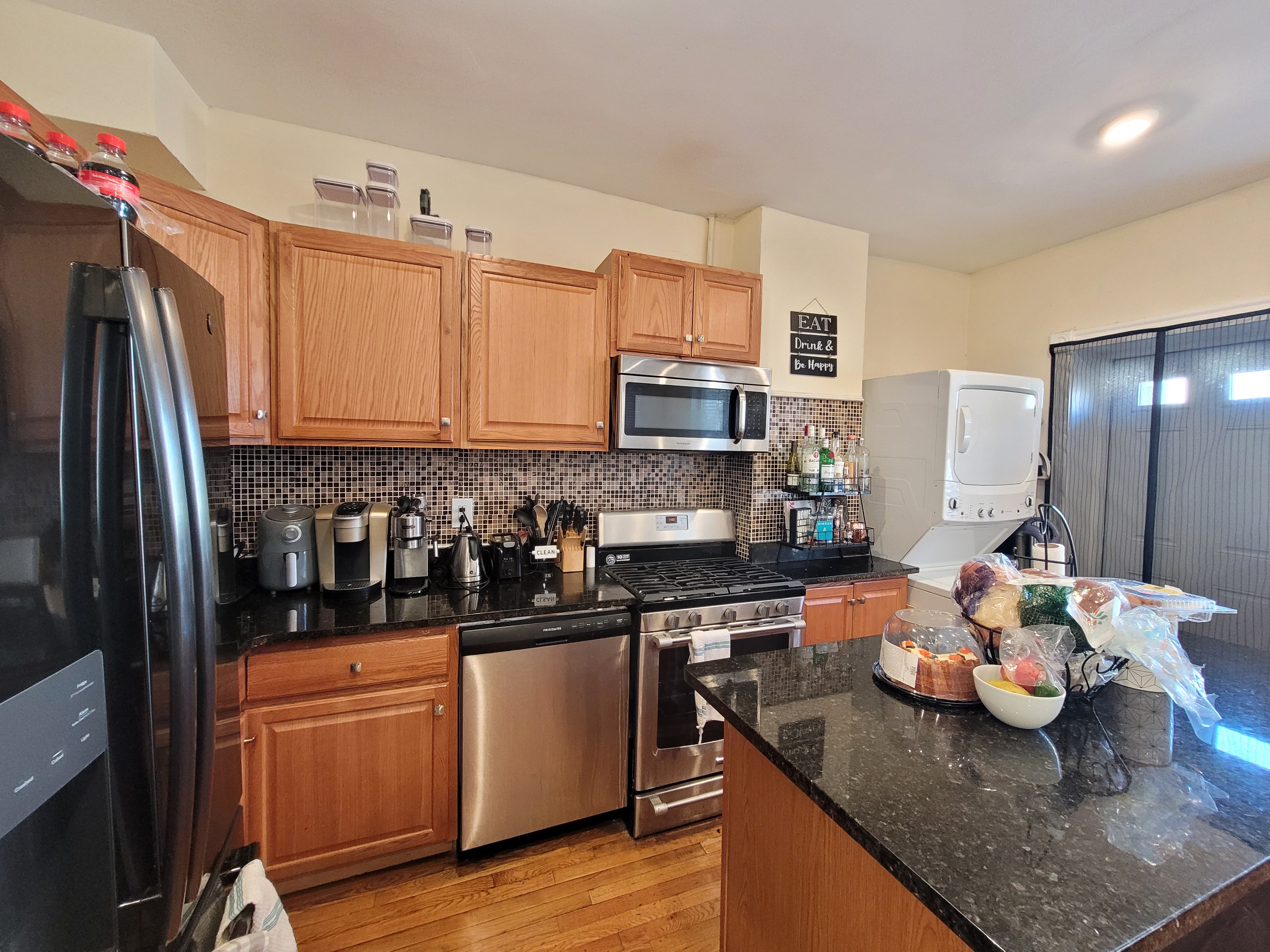 7 Mark St, Jamaica Plain