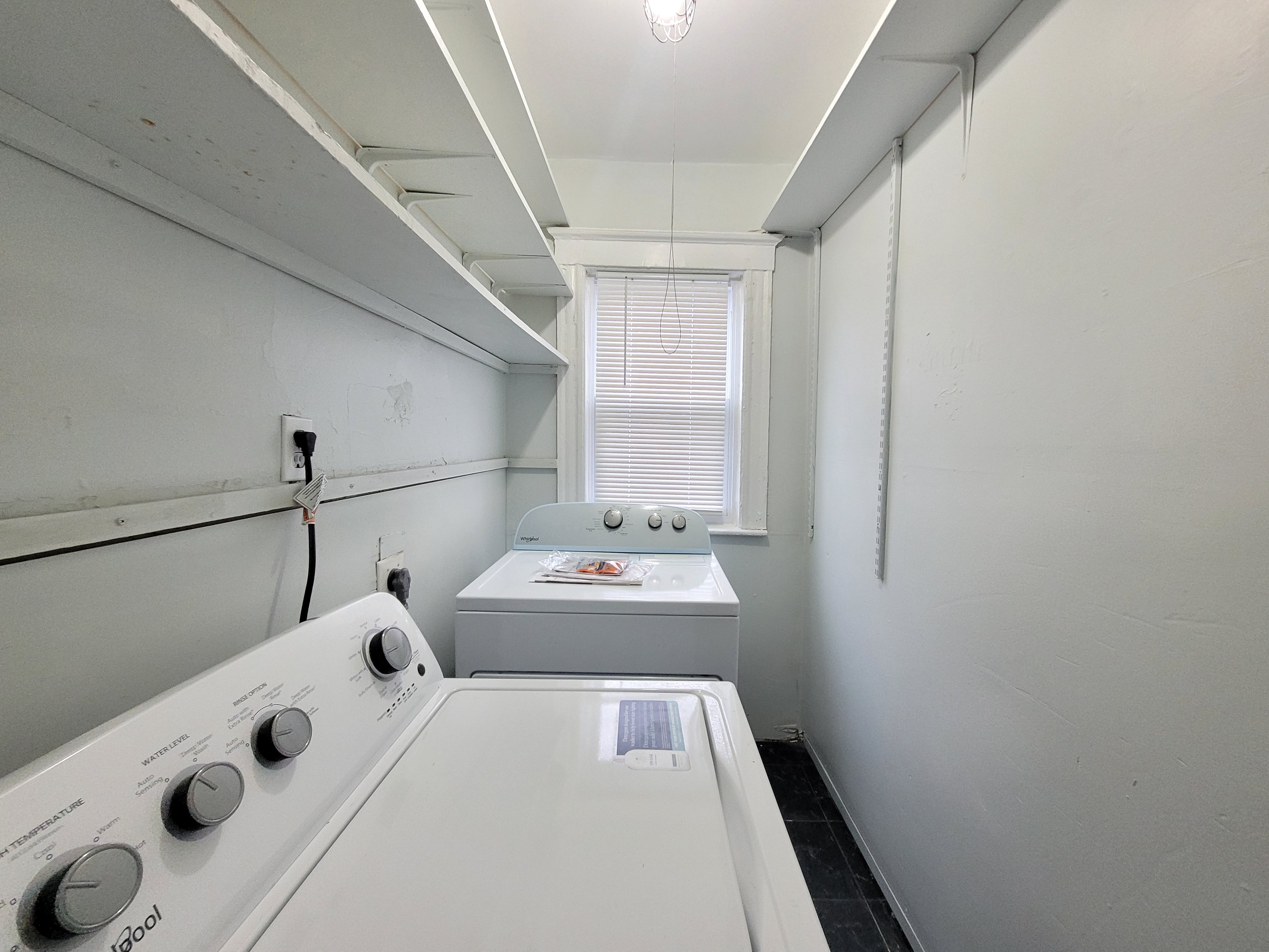 17 Wachusett St, Jamaica Plain