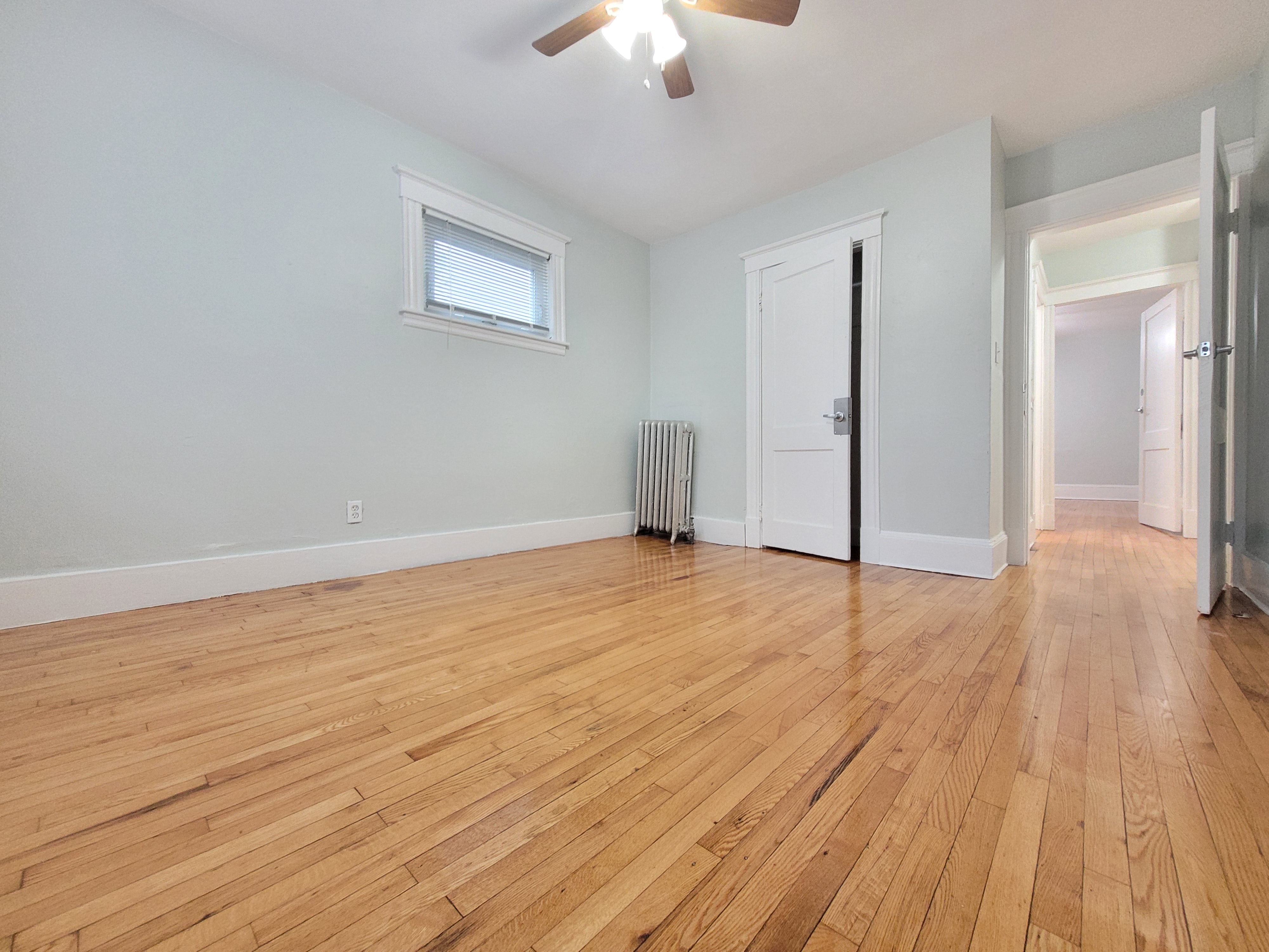 17 Wachusett St, Jamaica Plain