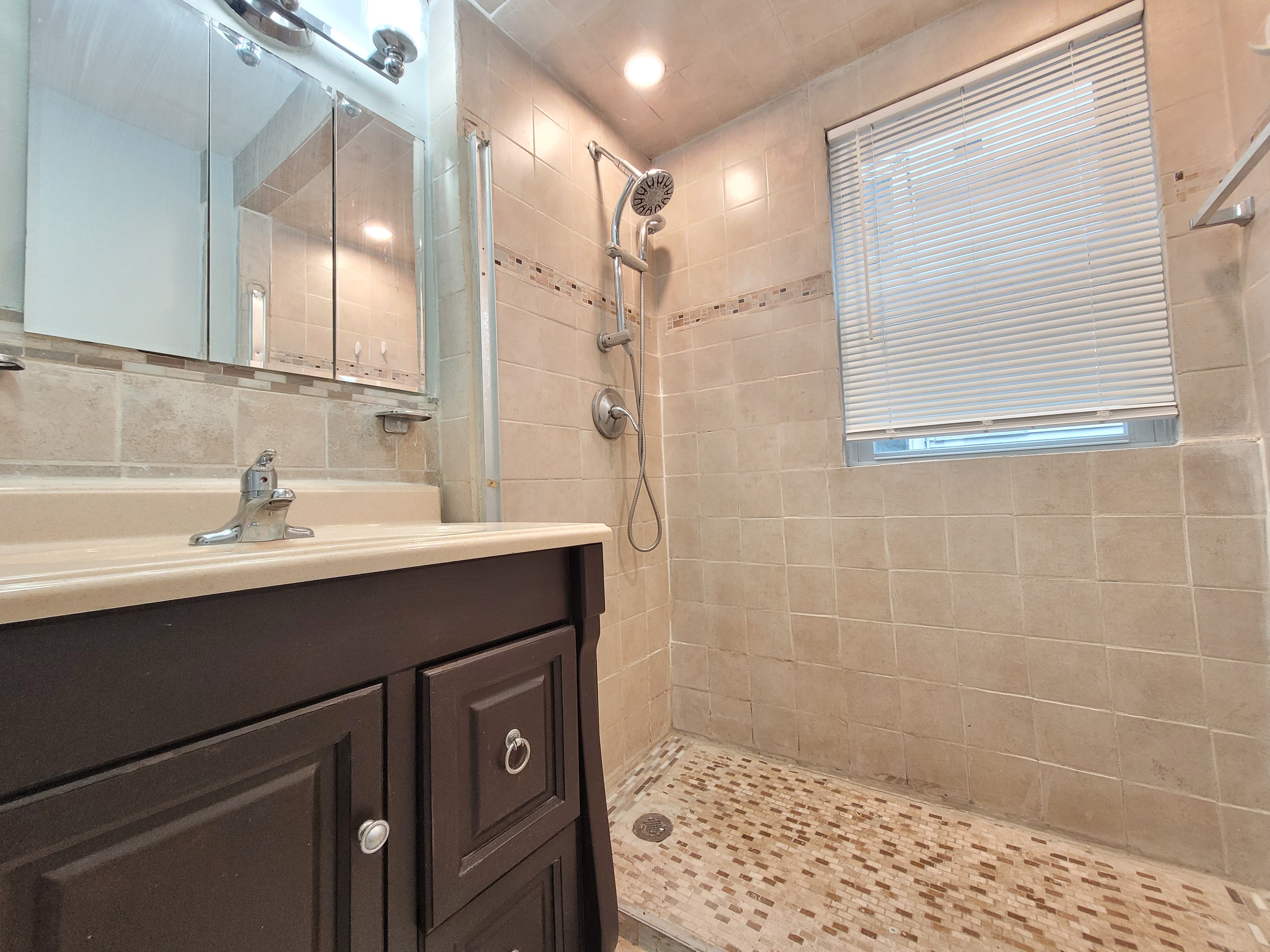 17 Wachusett St, Jamaica Plain