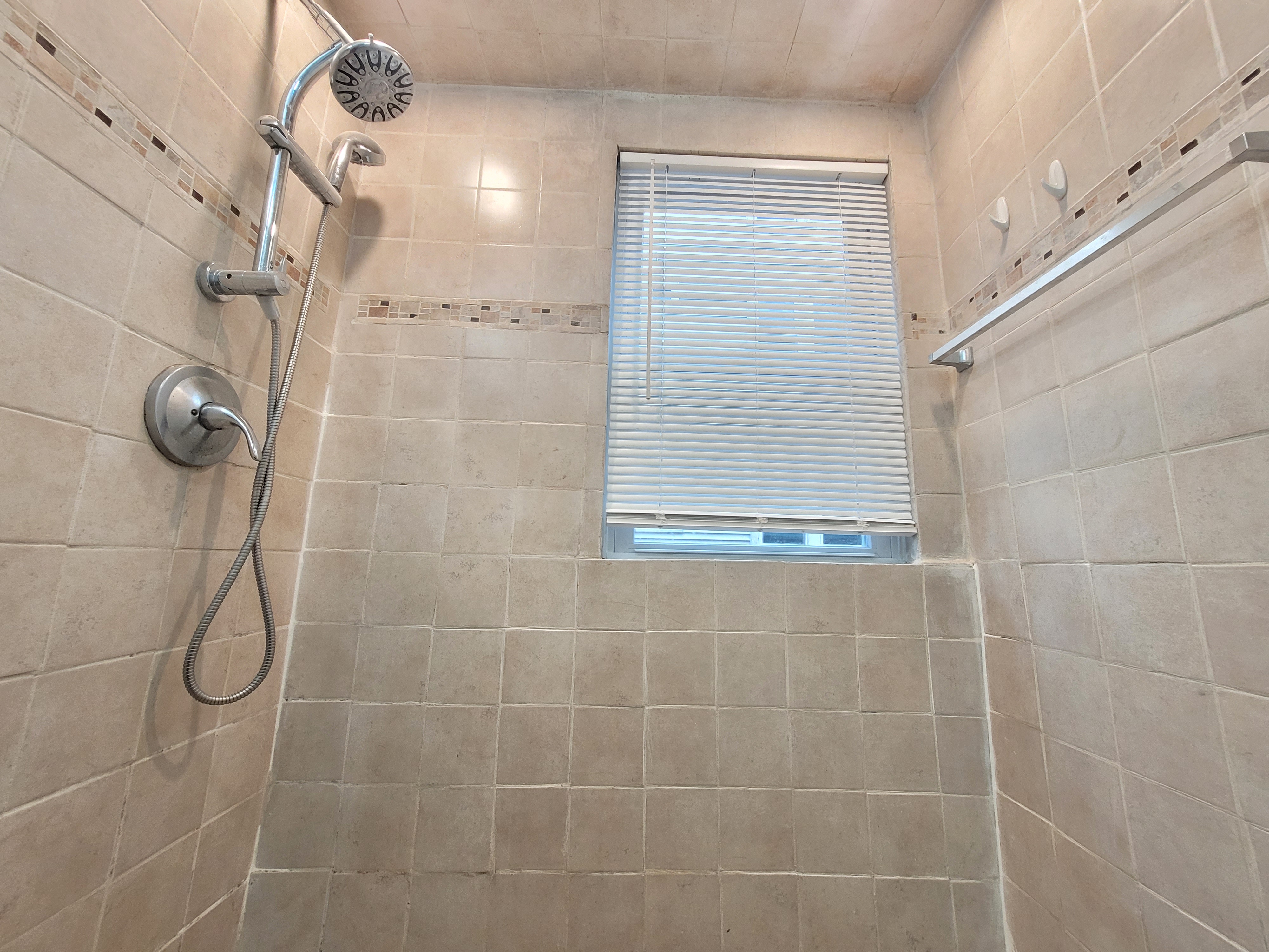 17 Wachusett St, Jamaica Plain