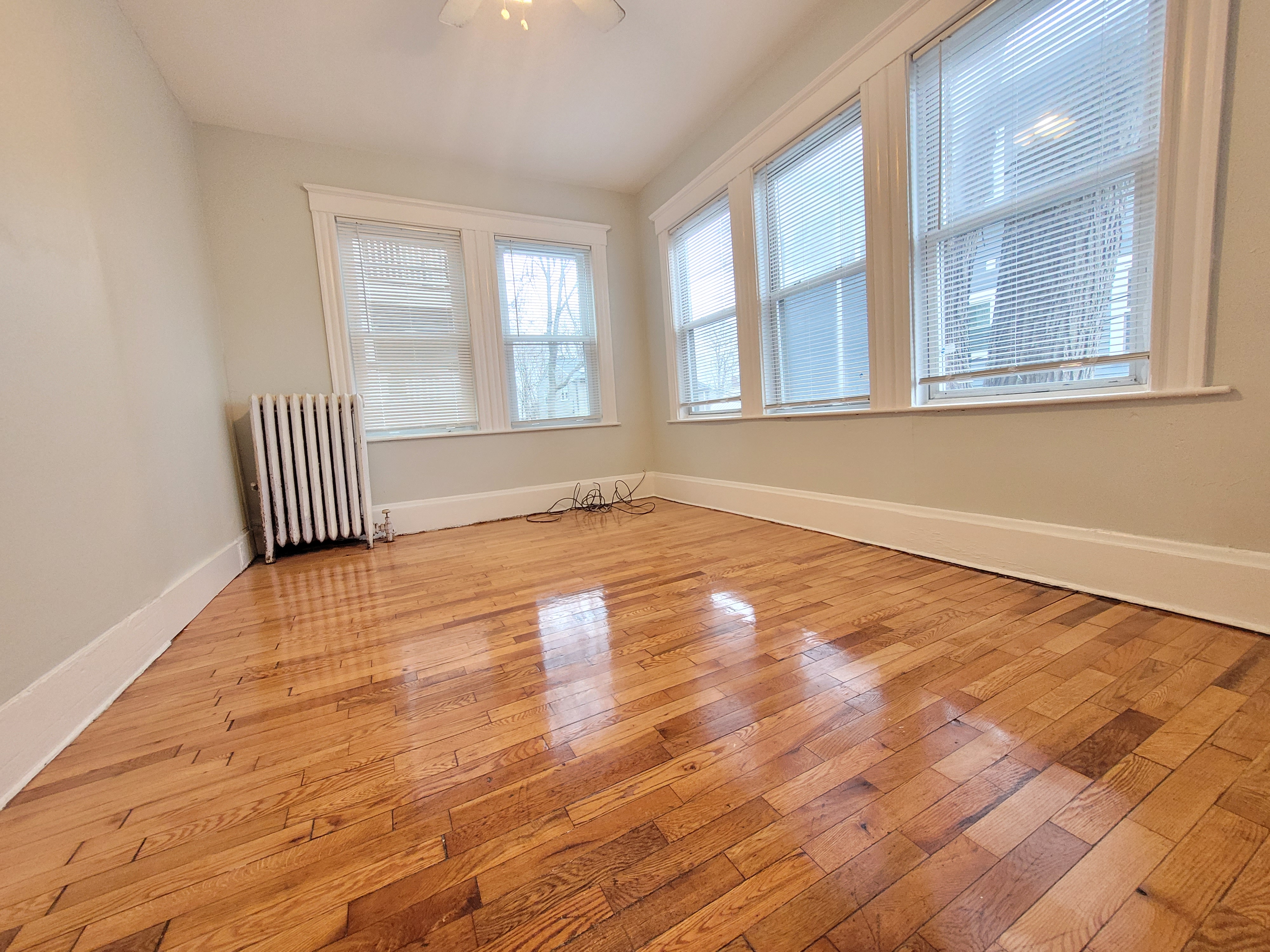 17 Wachusett St, Jamaica Plain