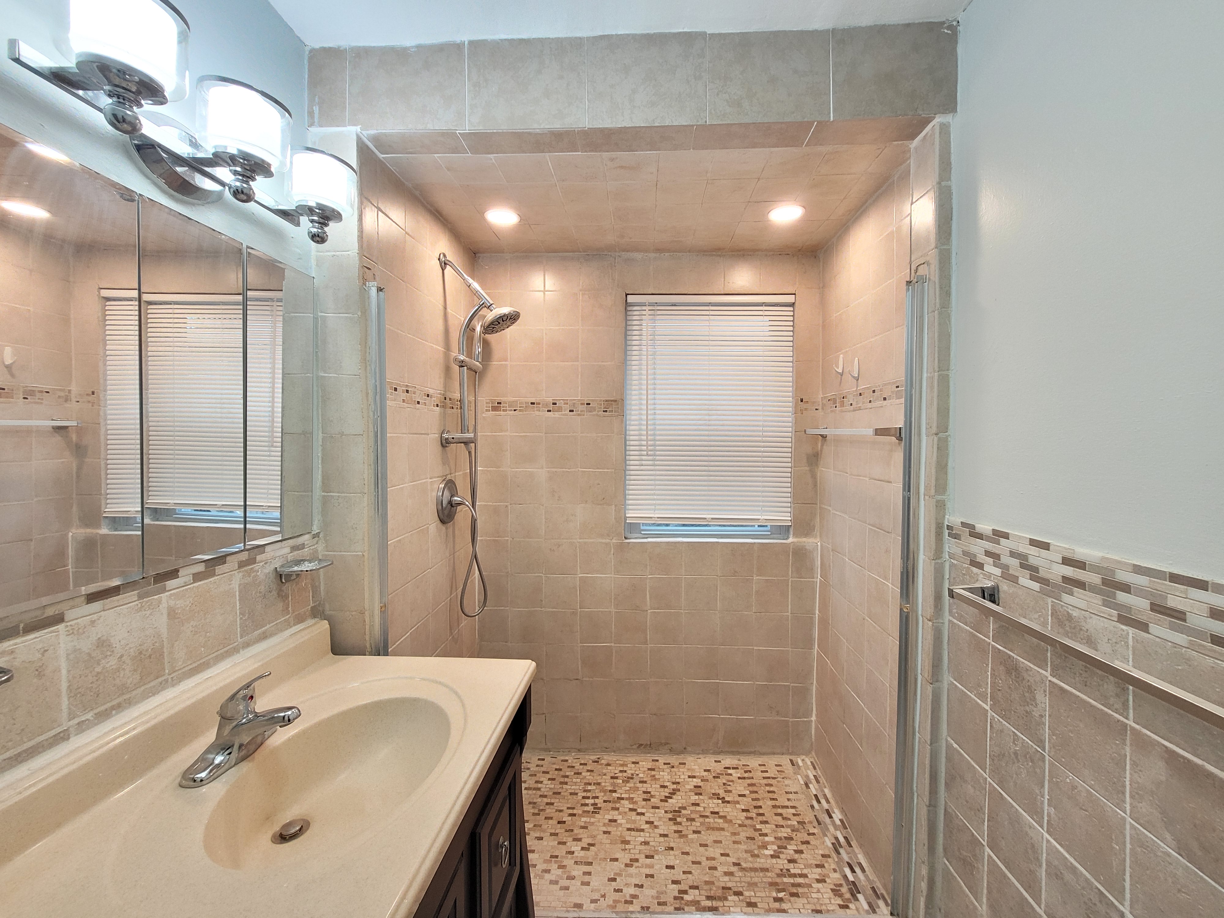 17 Wachusett St, Jamaica Plain