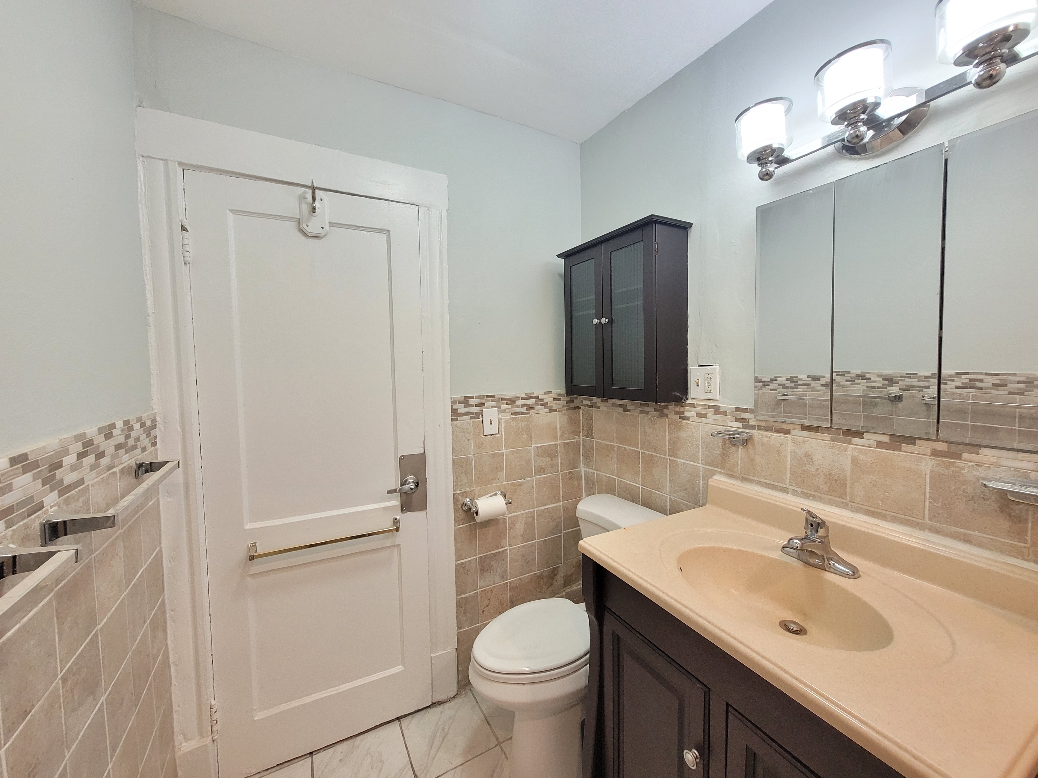 17 Wachusett St, Jamaica Plain