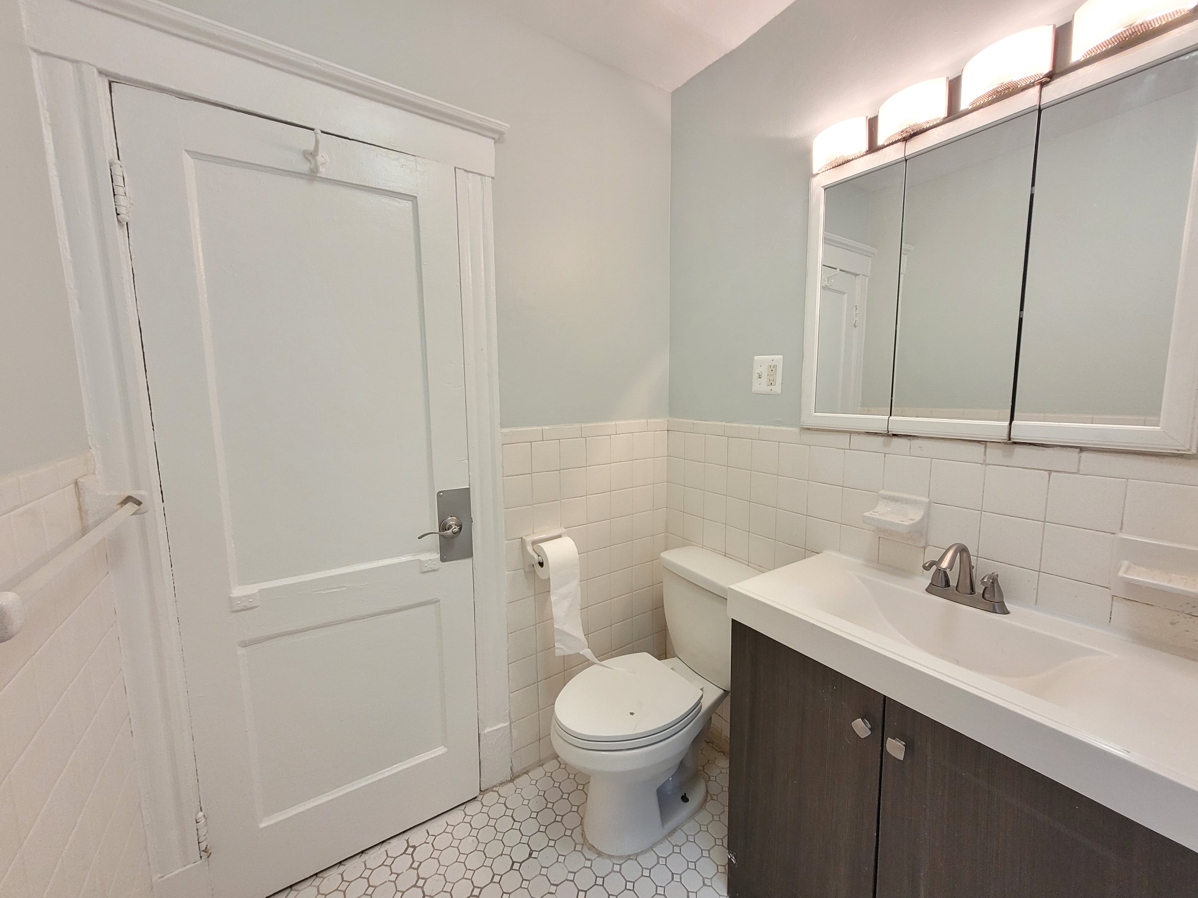 17 Wachusett St, Jamaica Plain