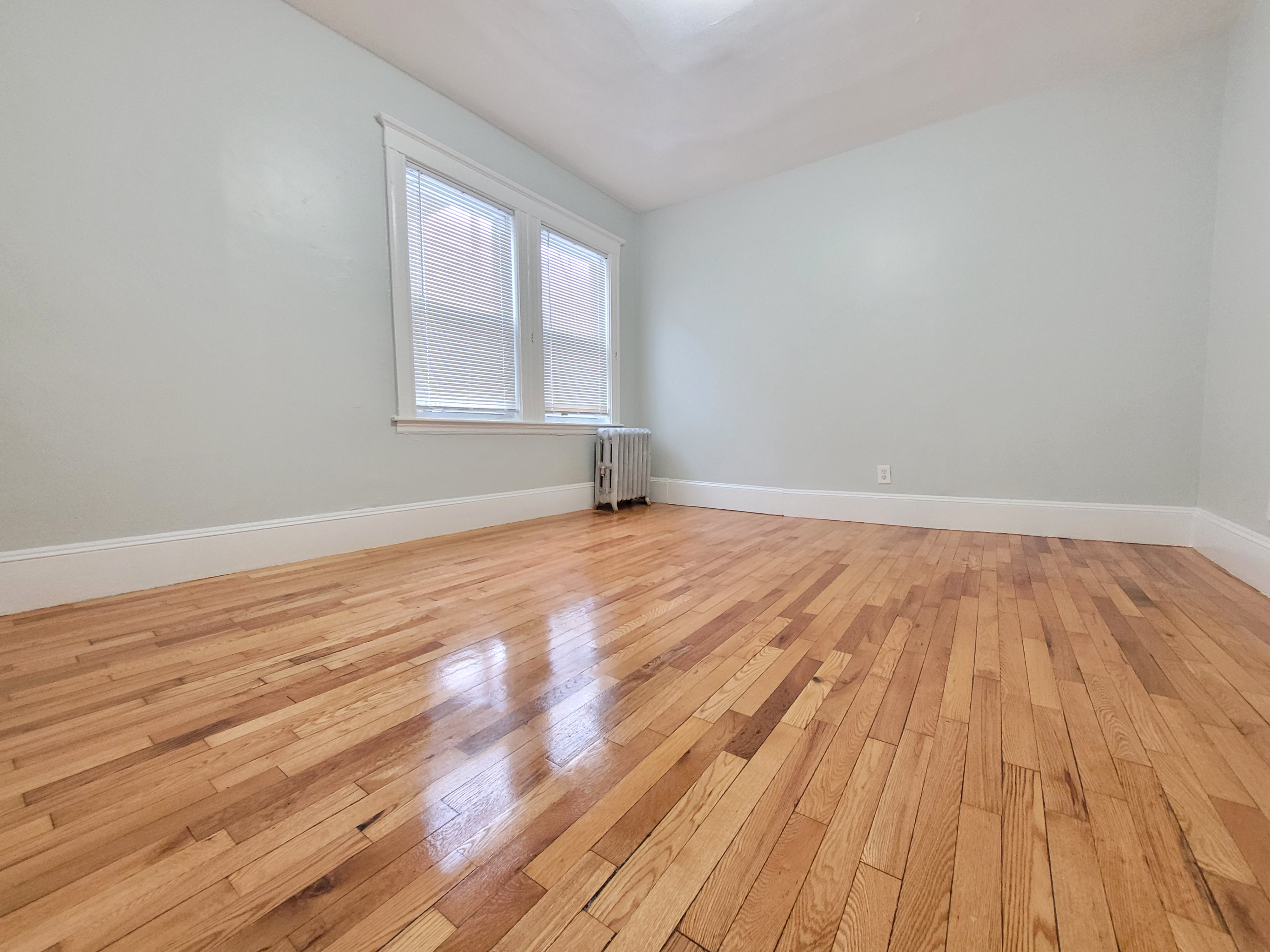 17 Wachusett St, Jamaica Plain