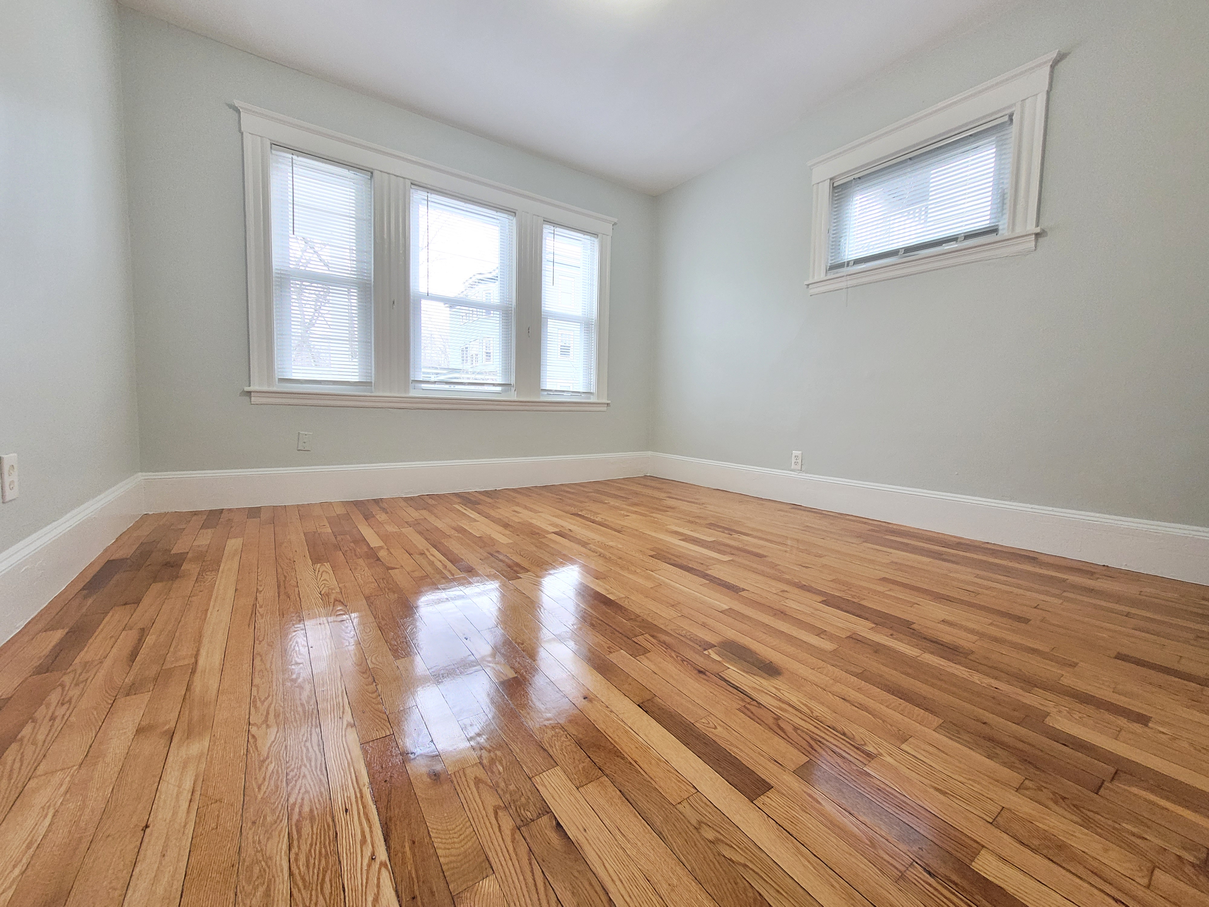 17 Wachusett St, Jamaica Plain