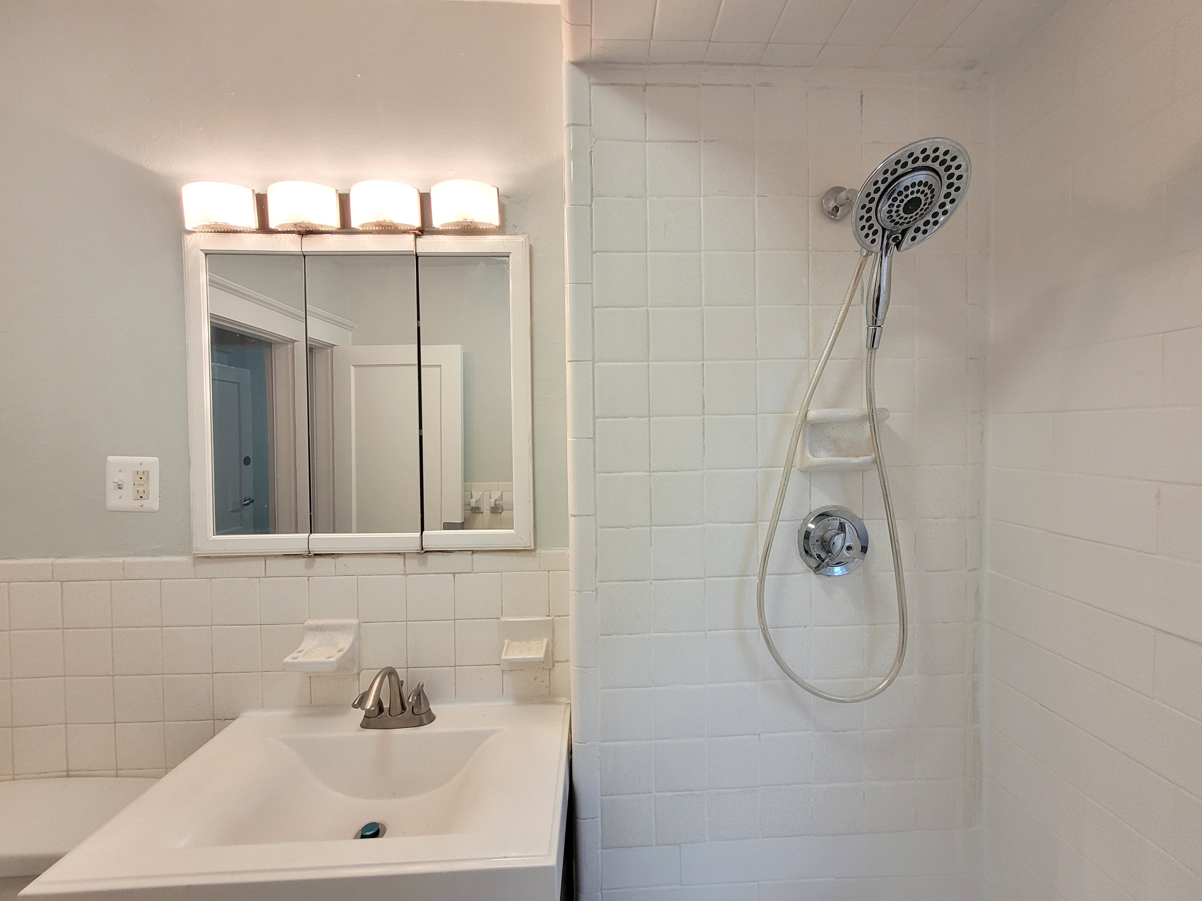 17 Wachusett St, Jamaica Plain