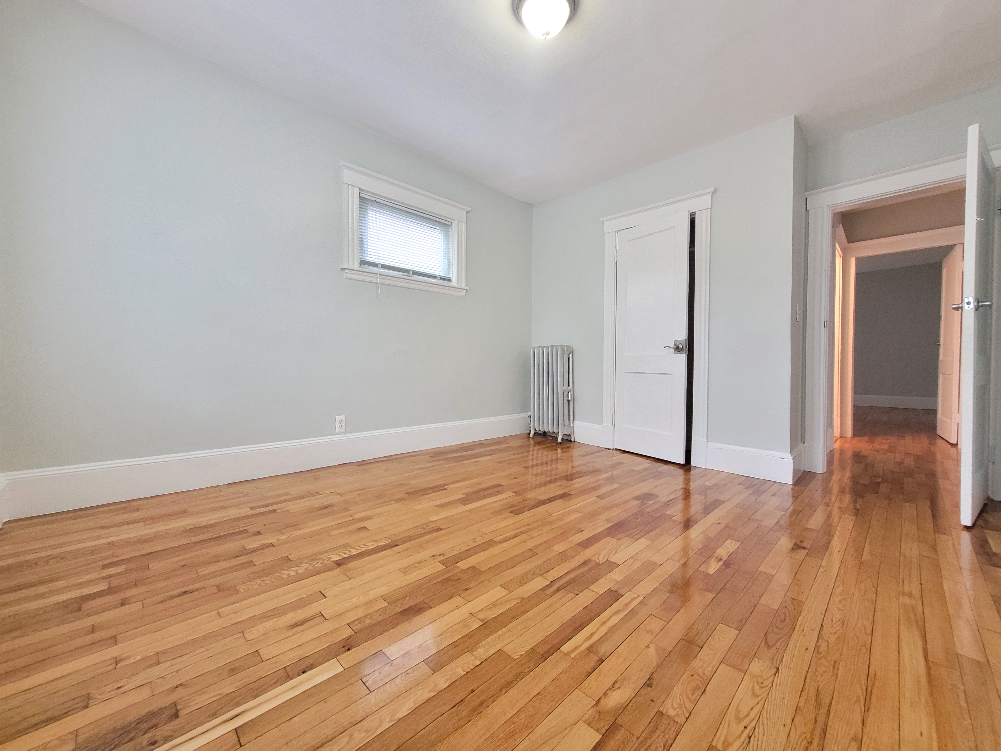 17 Wachusett St, Jamaica Plain