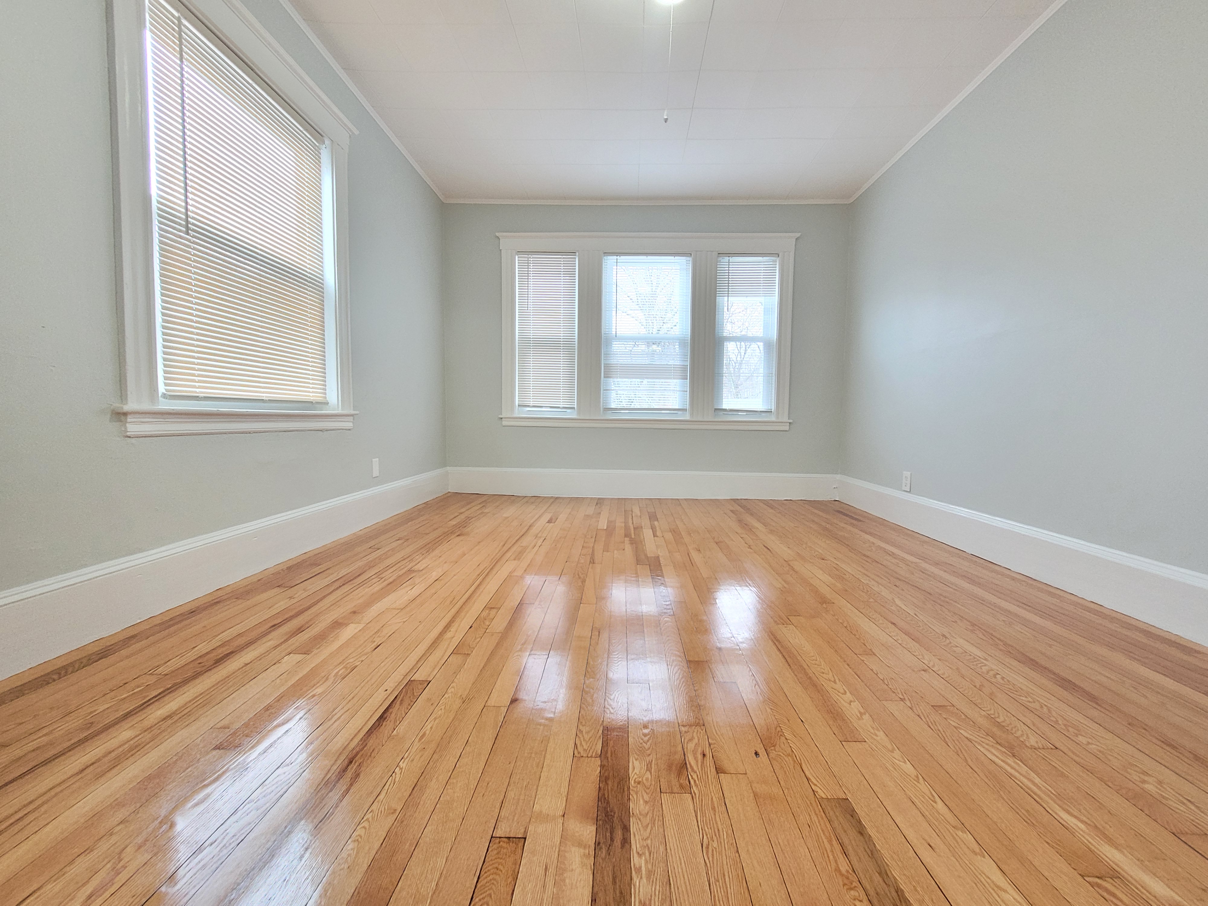 17 Wachusett St, Jamaica Plain