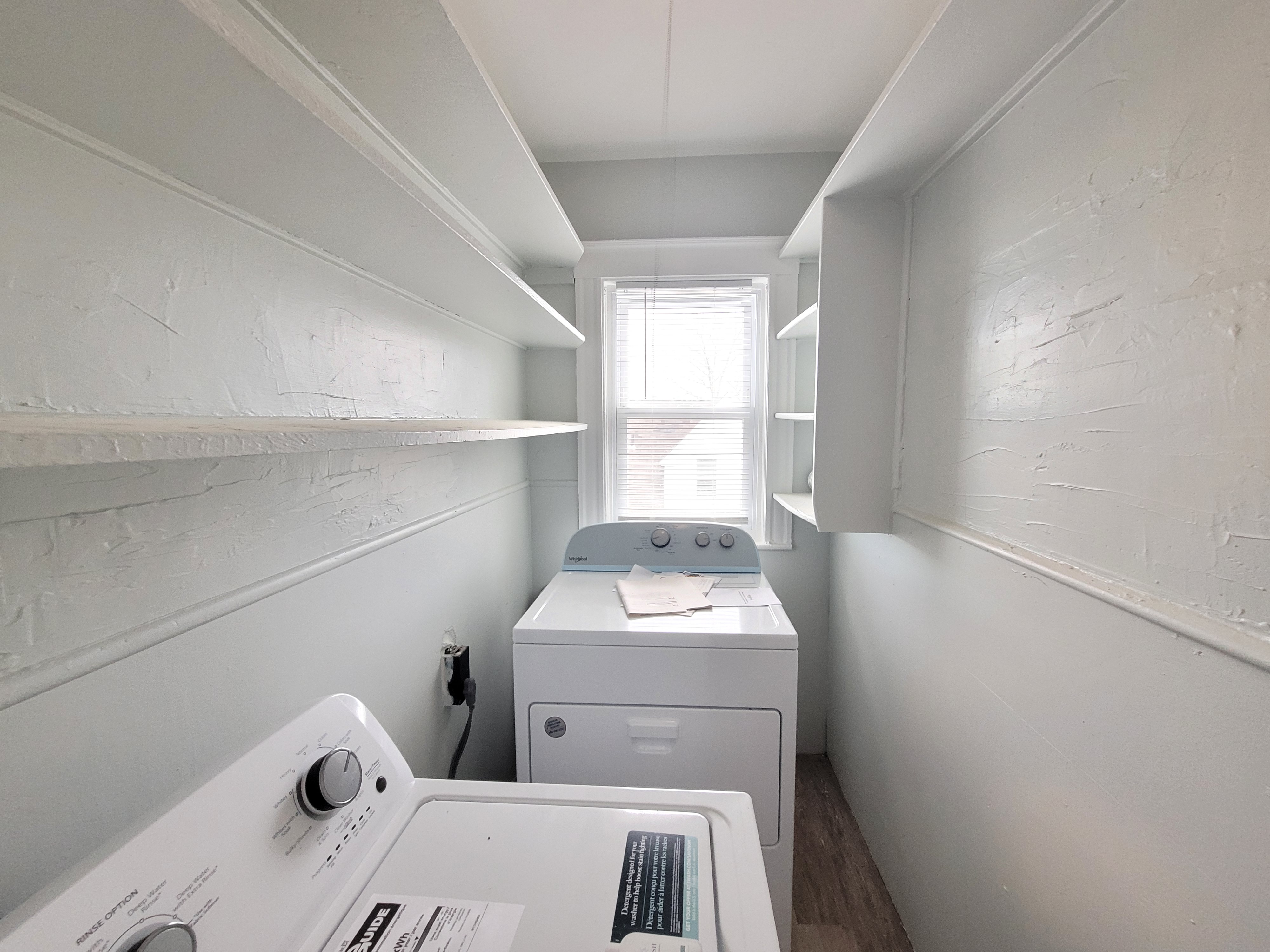 17 Wachusett St, Jamaica Plain