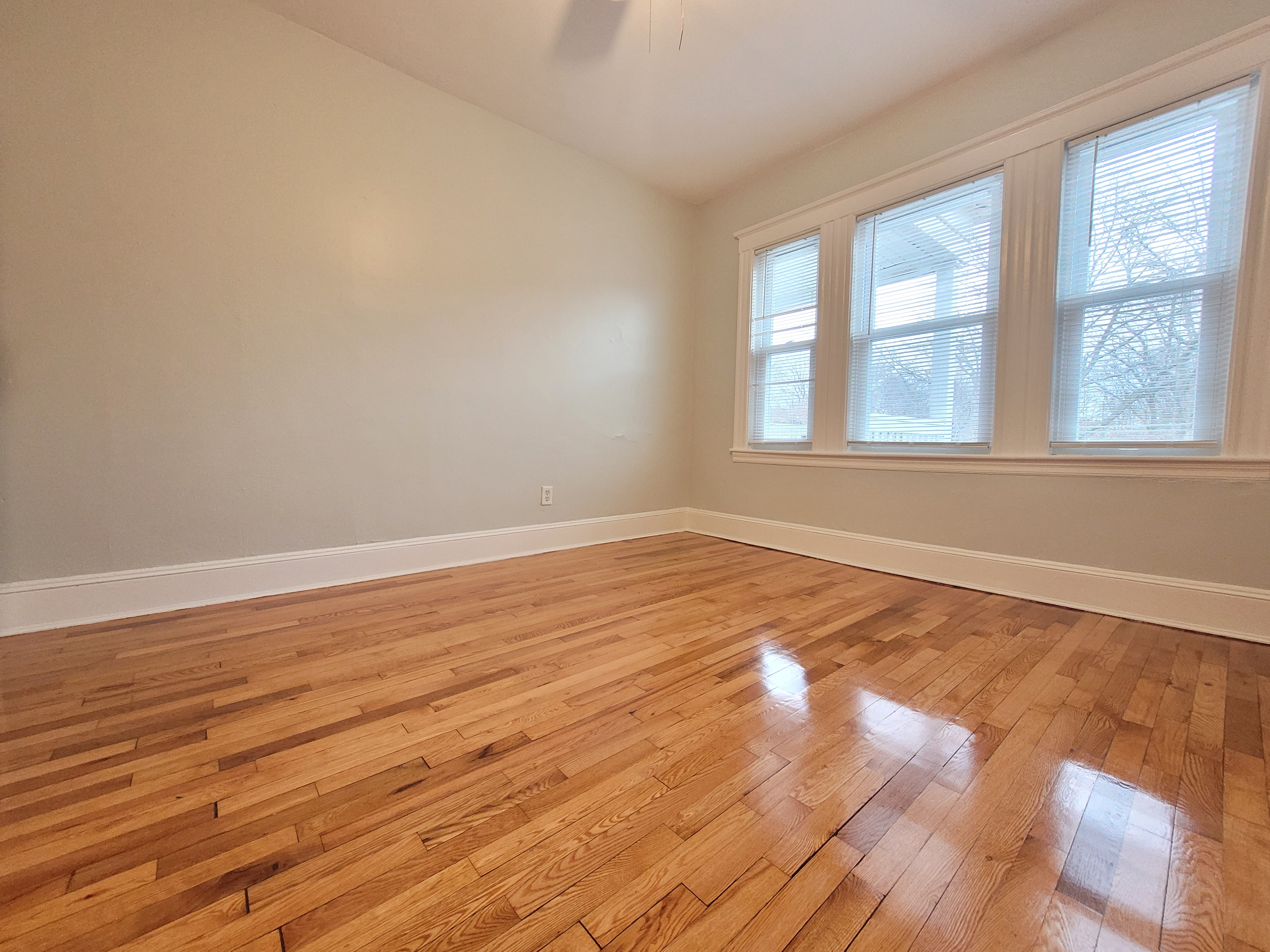 17 Wachusett St, Jamaica Plain