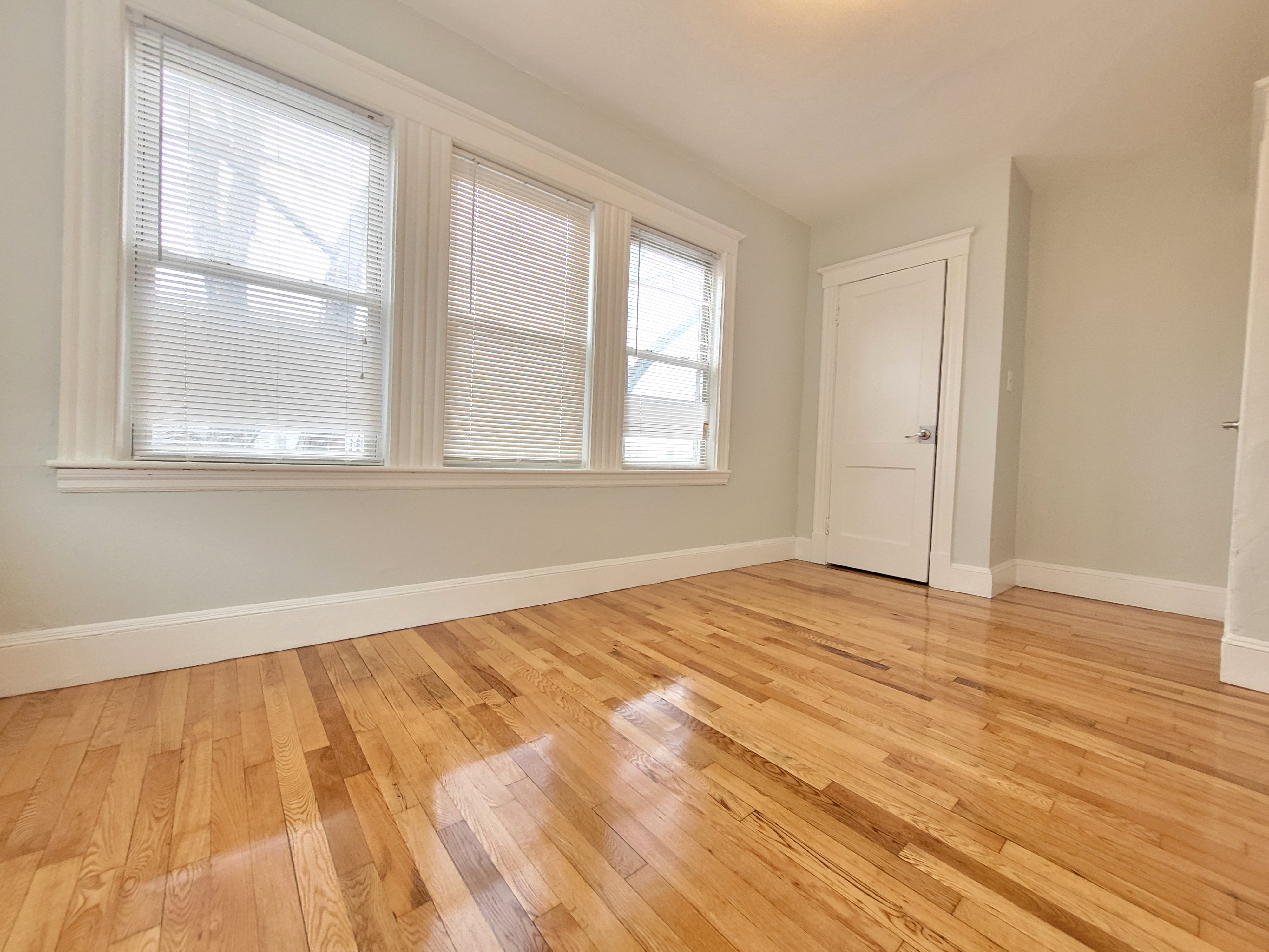 17 Wachusett St, Jamaica Plain