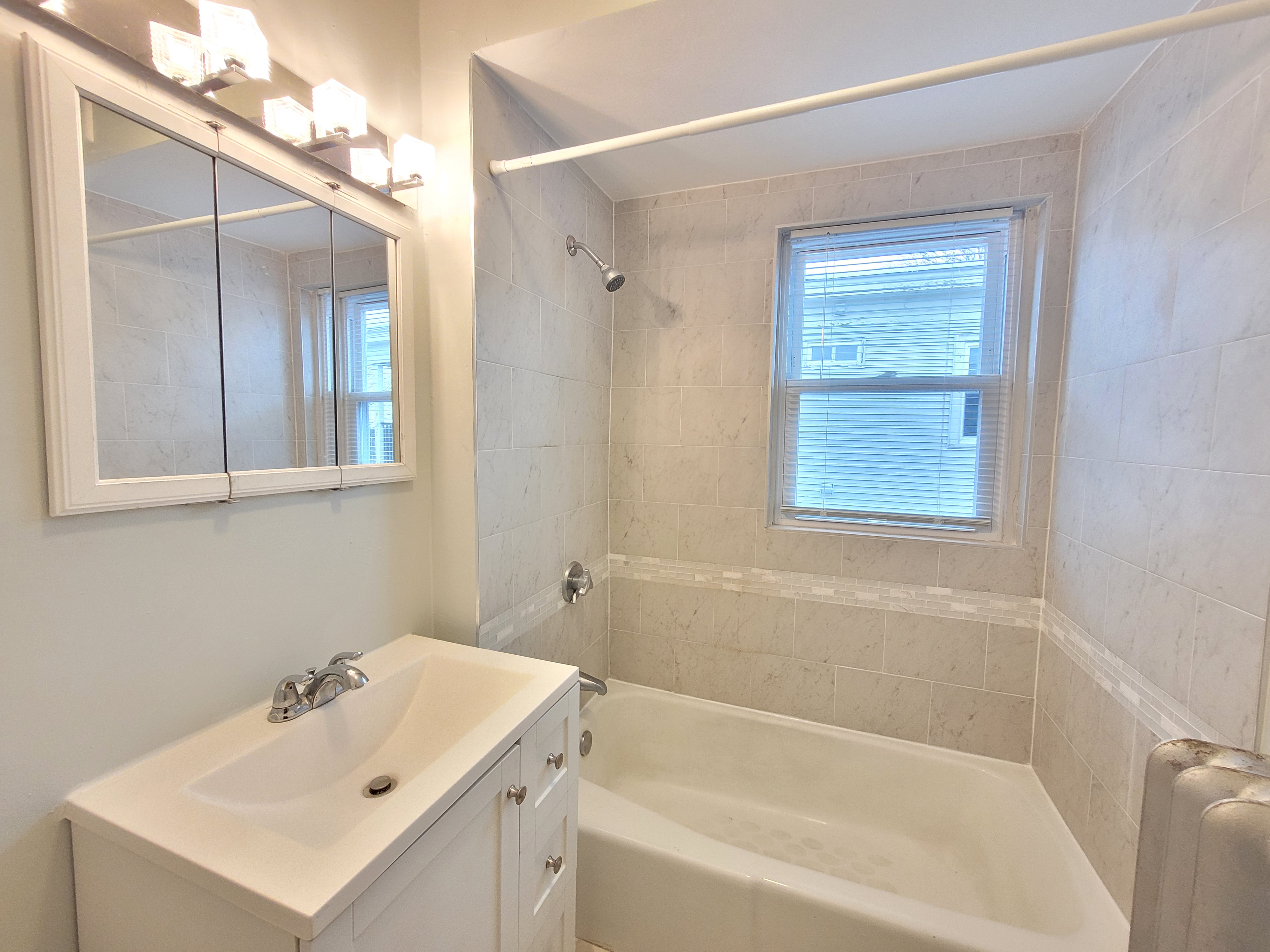 17 Wachusett St, Jamaica Plain