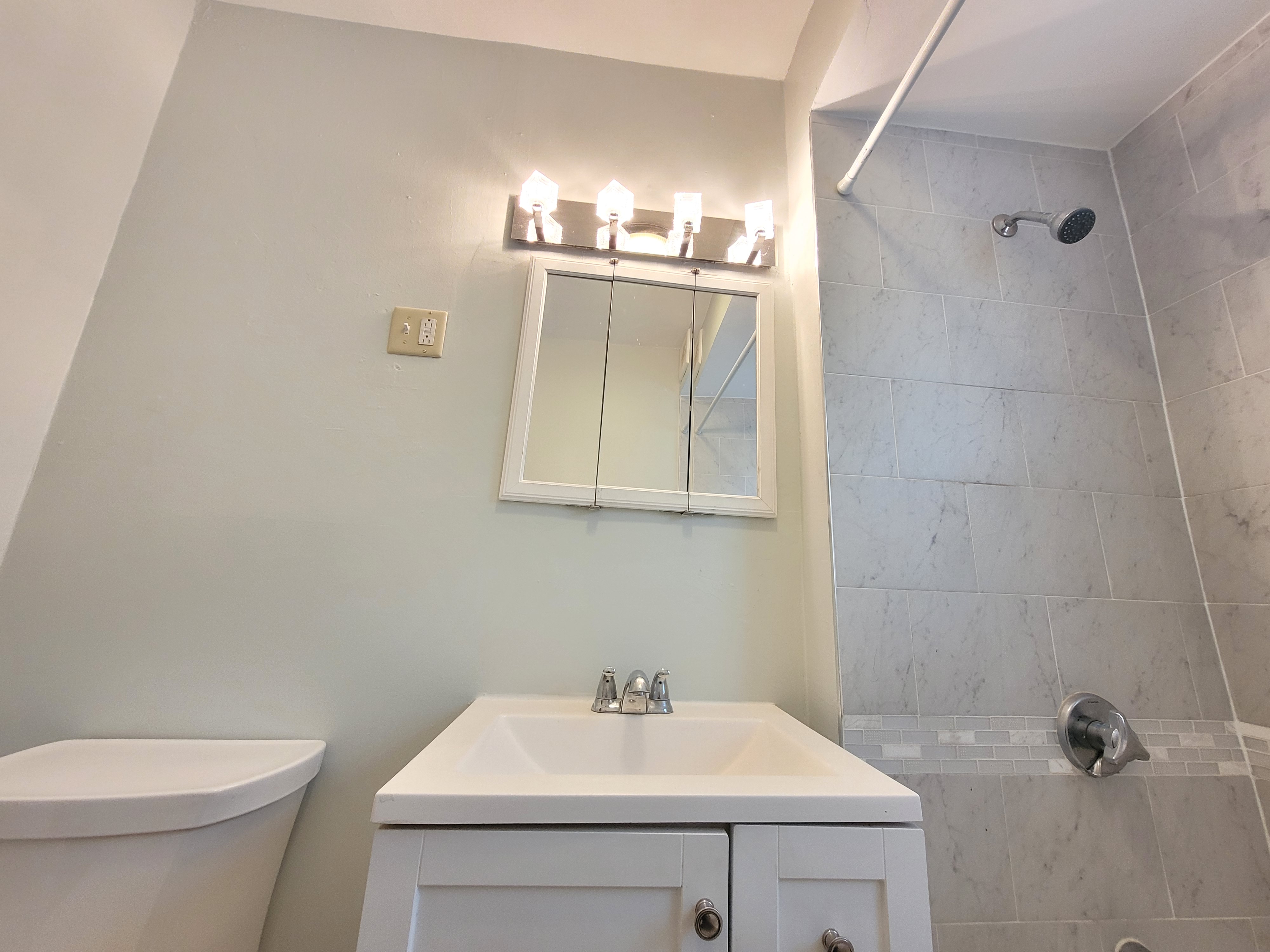 17 Wachusett St, Jamaica Plain