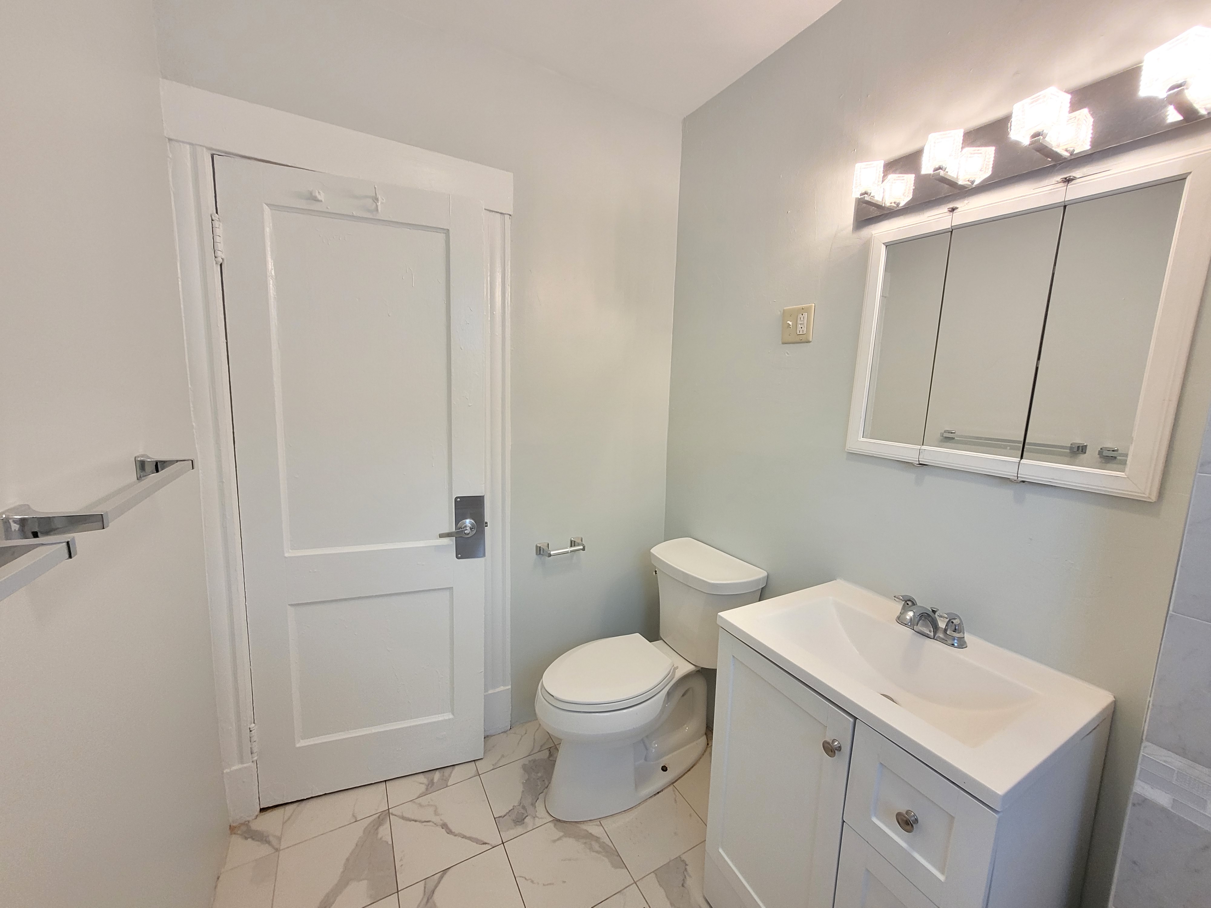 17 Wachusett St, Jamaica Plain